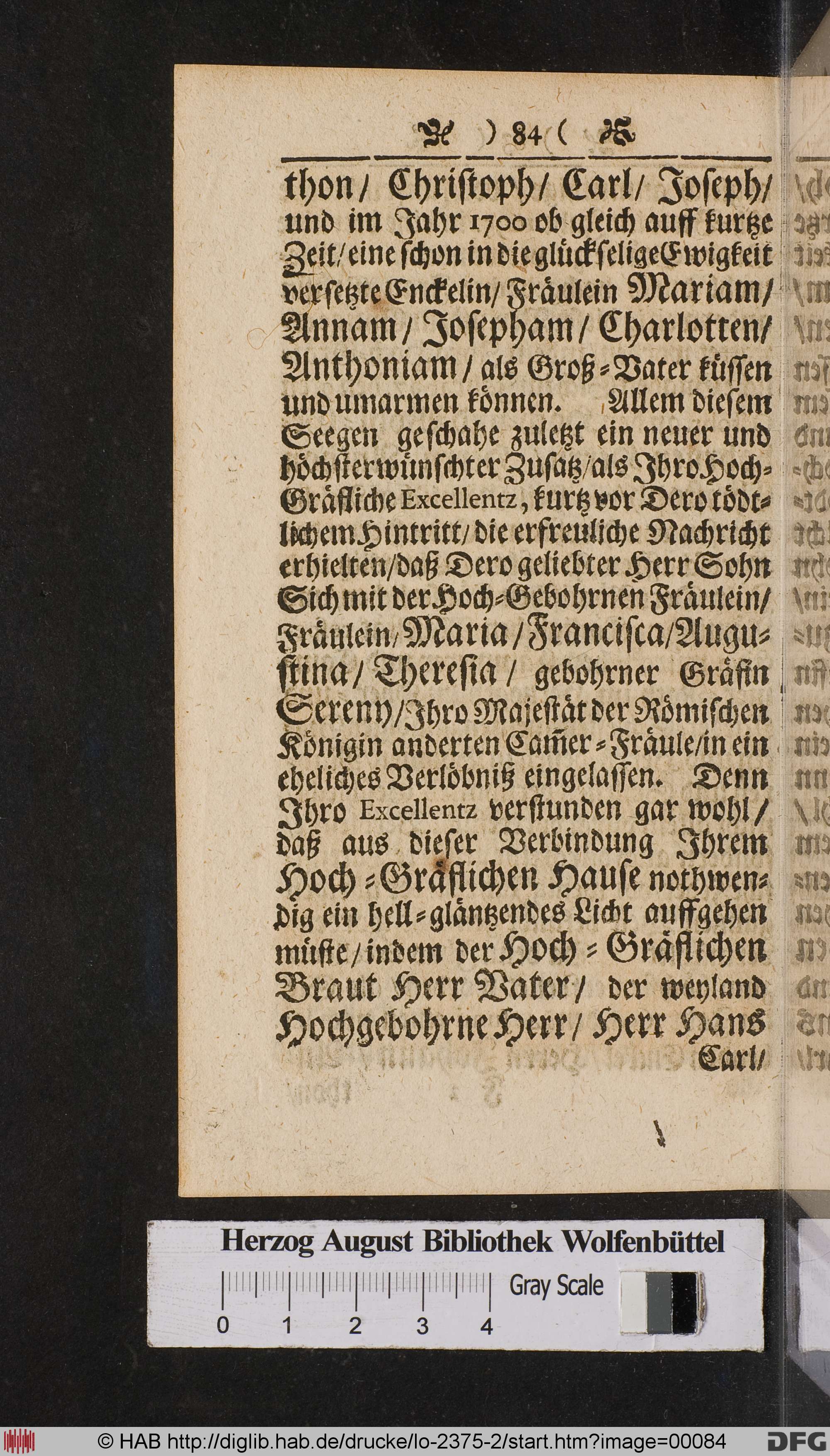 http://diglib.hab.de/drucke/lo-2375-2/max/00084.jpg