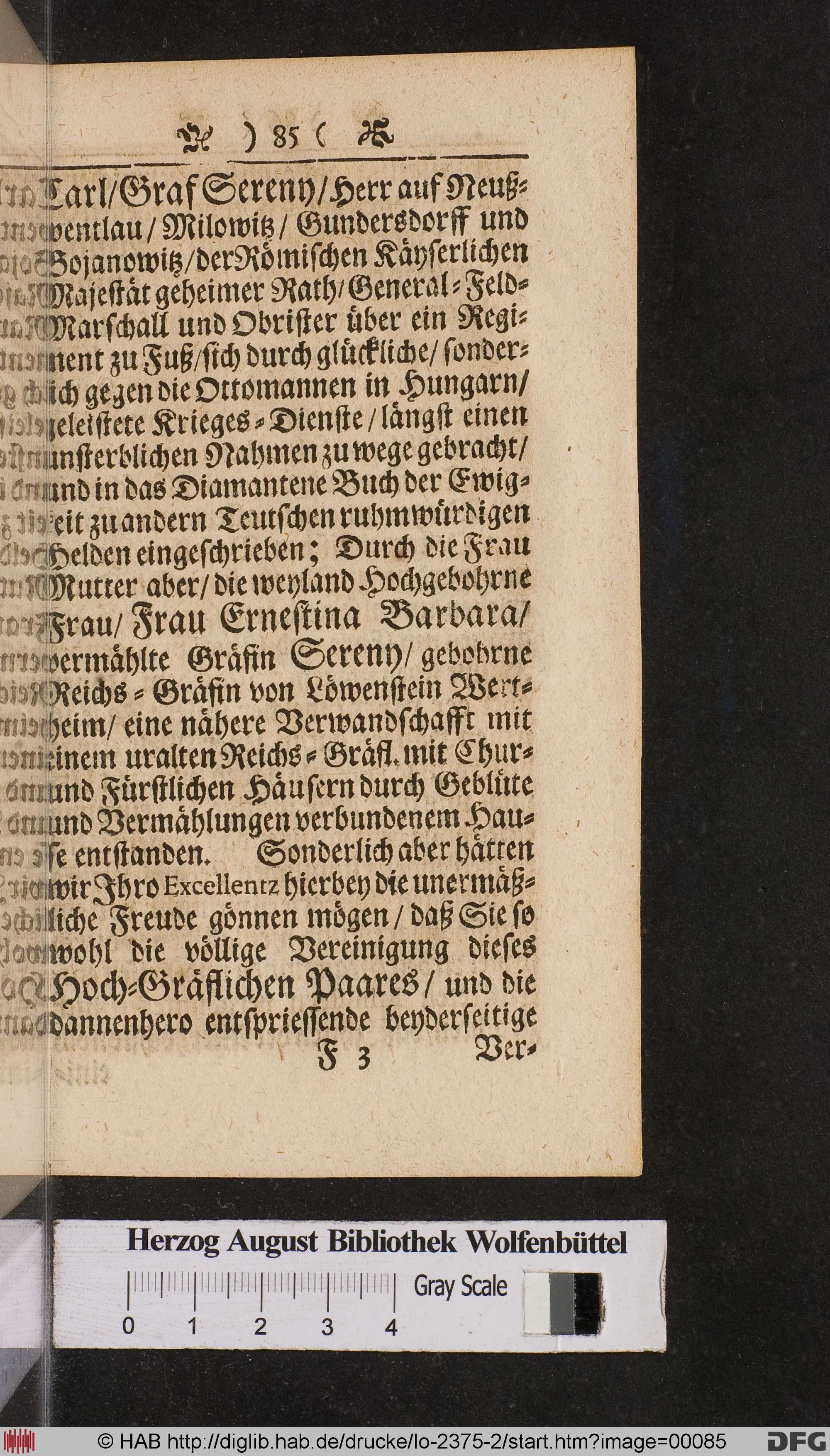 http://diglib.hab.de/drucke/lo-2375-2/max/00085.jpg