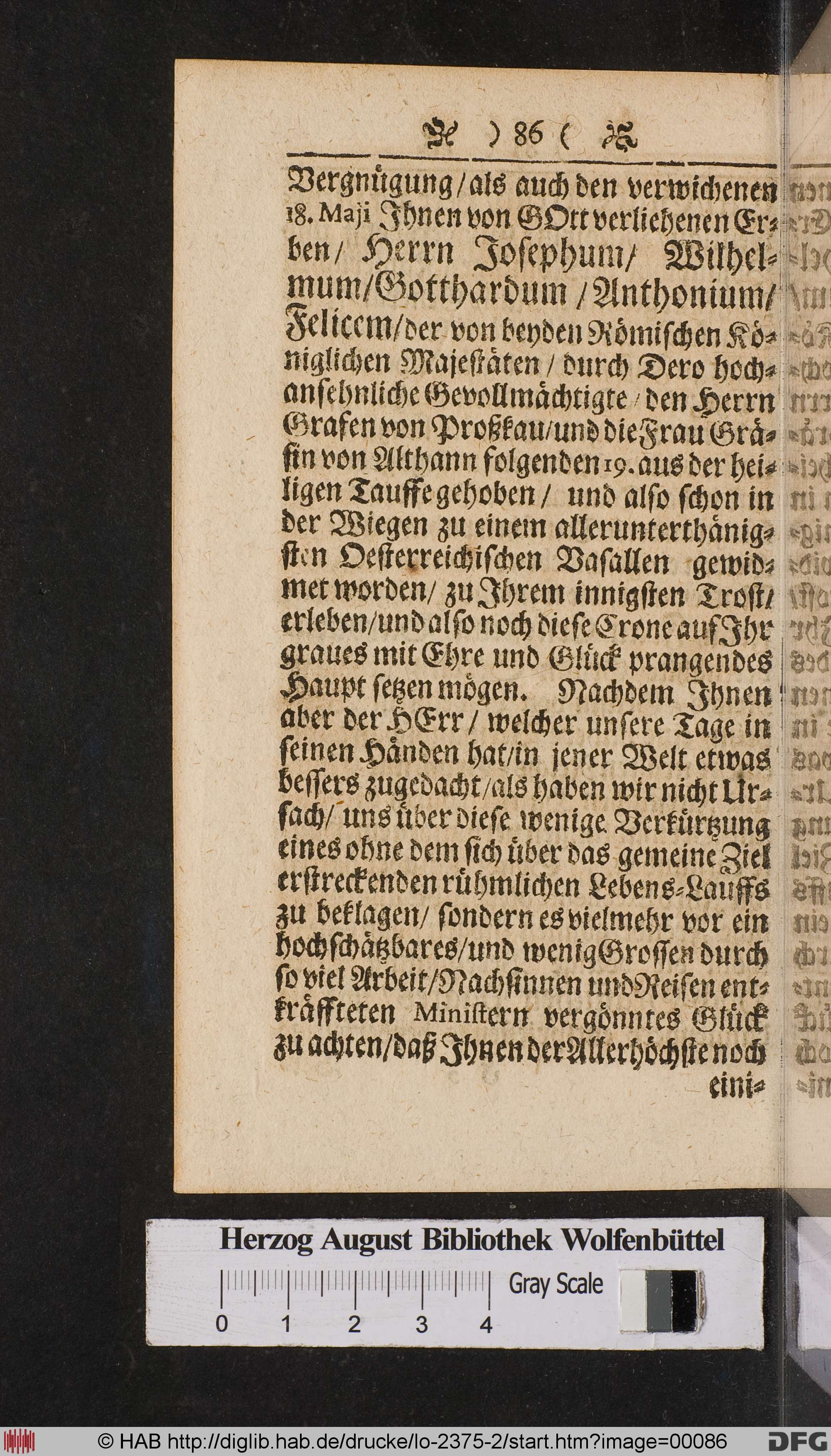 http://diglib.hab.de/drucke/lo-2375-2/max/00086.jpg
