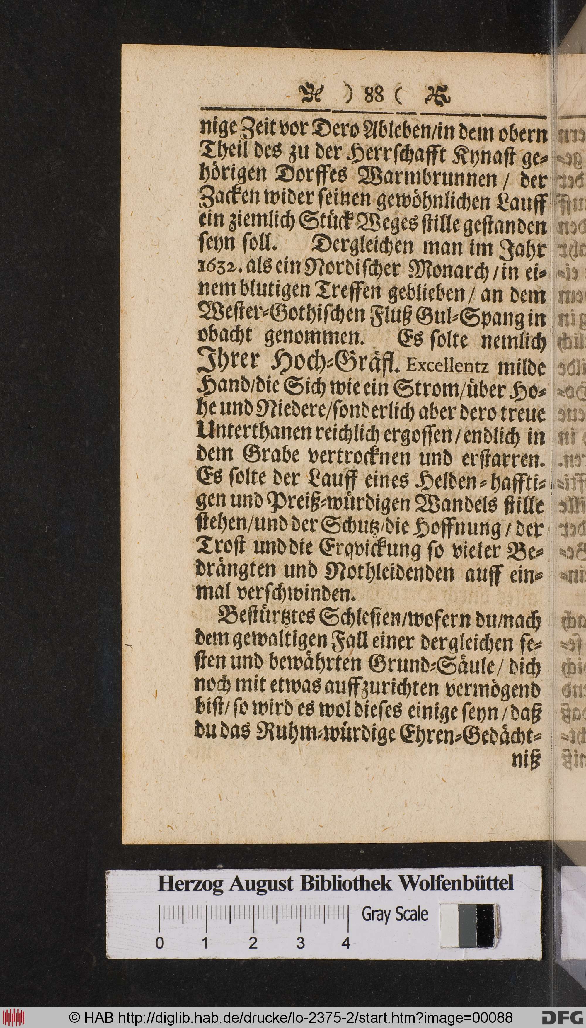 http://diglib.hab.de/drucke/lo-2375-2/max/00088.jpg