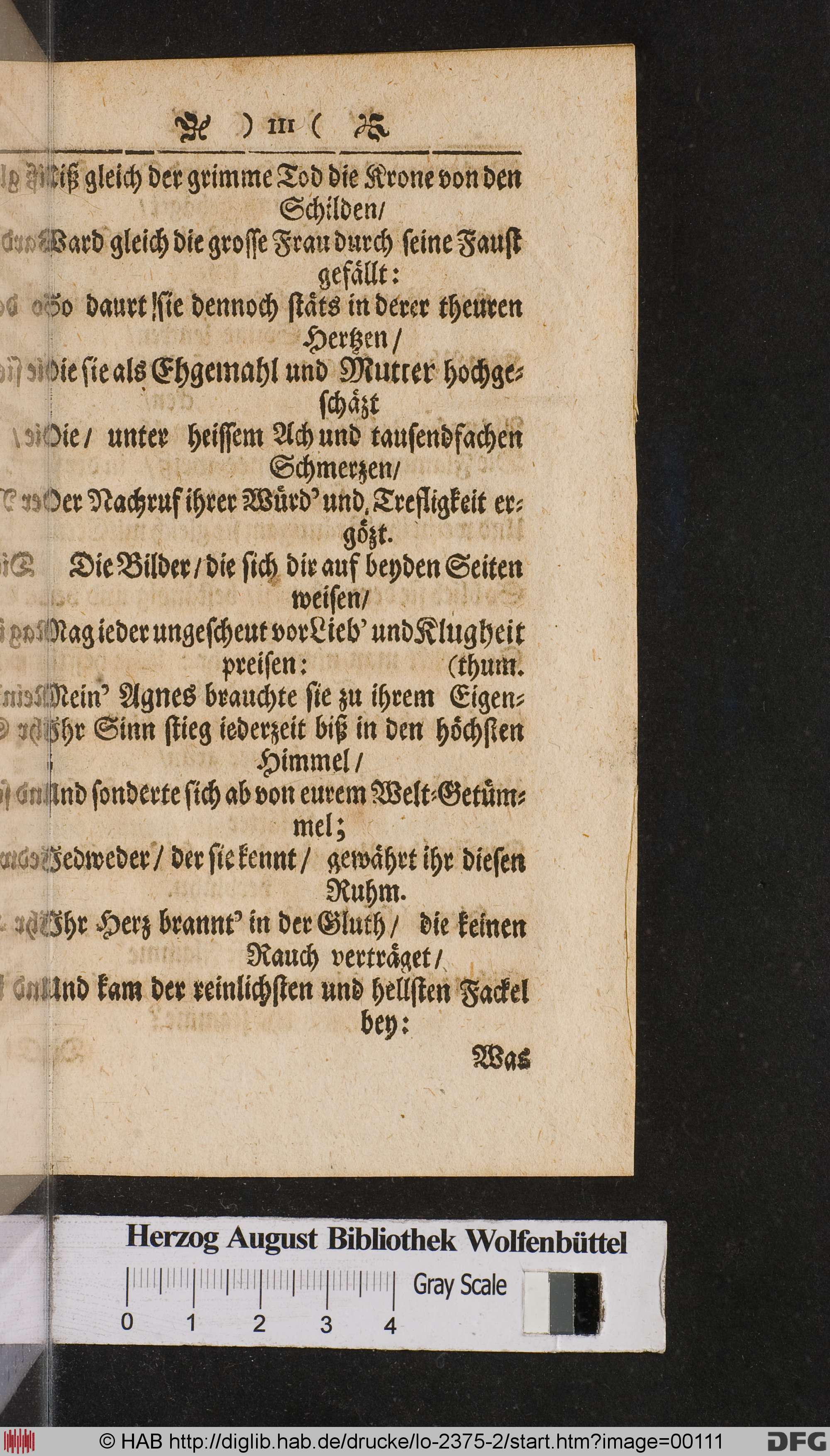 http://diglib.hab.de/drucke/lo-2375-2/max/00111.jpg