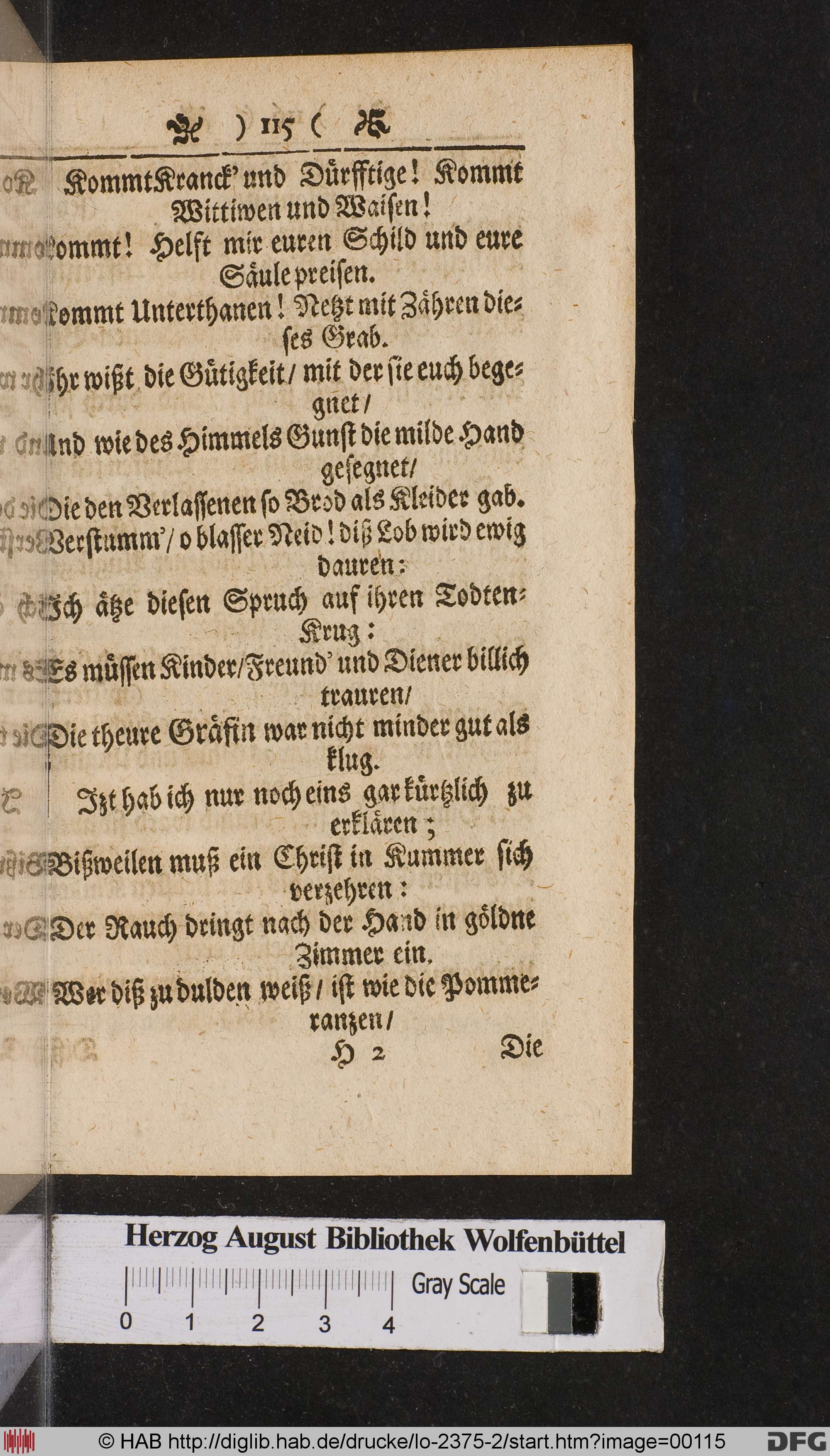 http://diglib.hab.de/drucke/lo-2375-2/max/00115.jpg