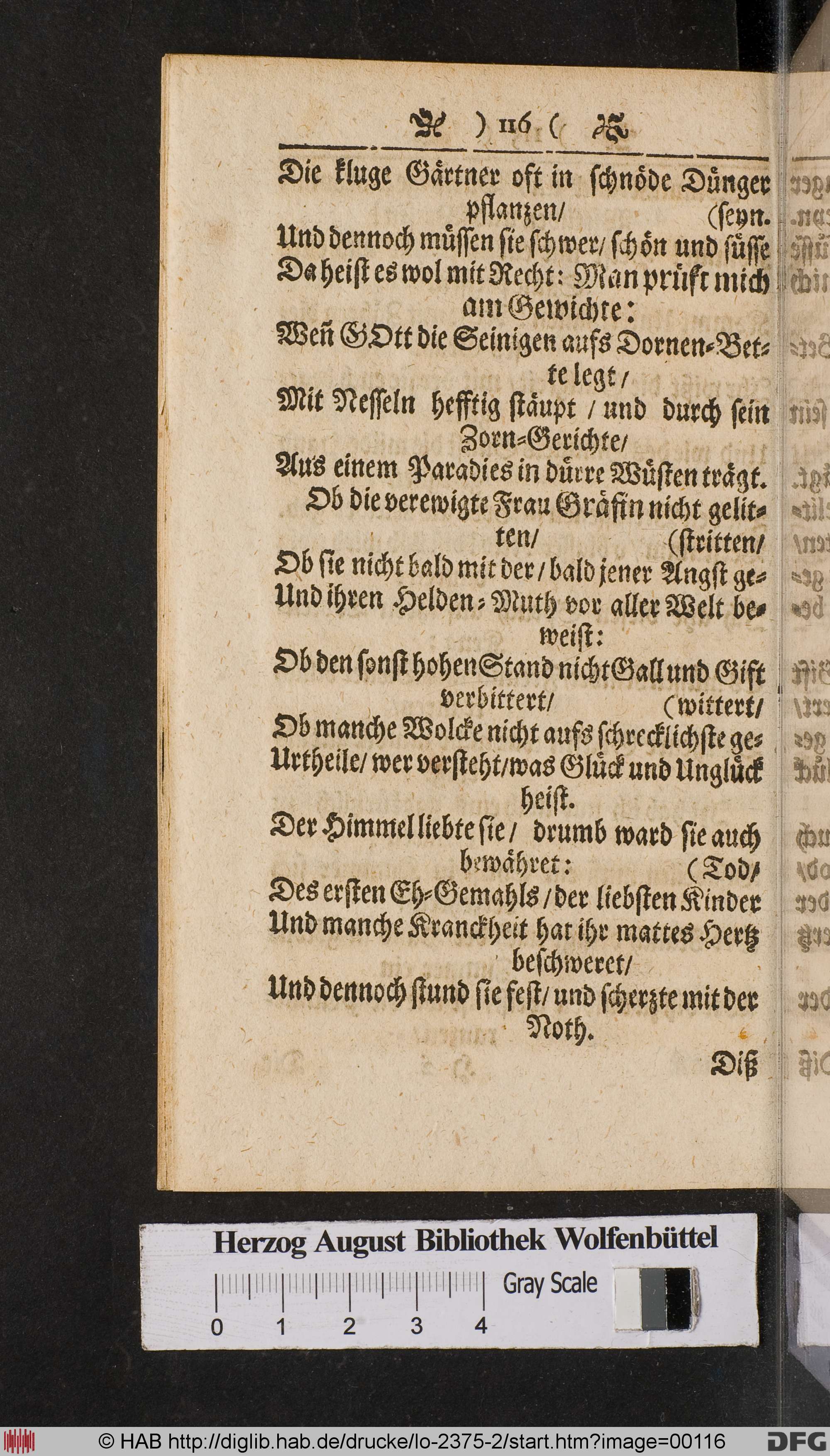 http://diglib.hab.de/drucke/lo-2375-2/max/00116.jpg