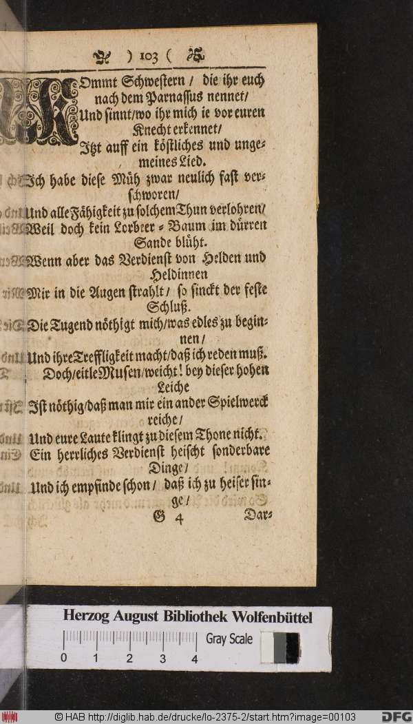 http://diglib.hab.de/drucke/lo-2375-2/min/00103.jpg