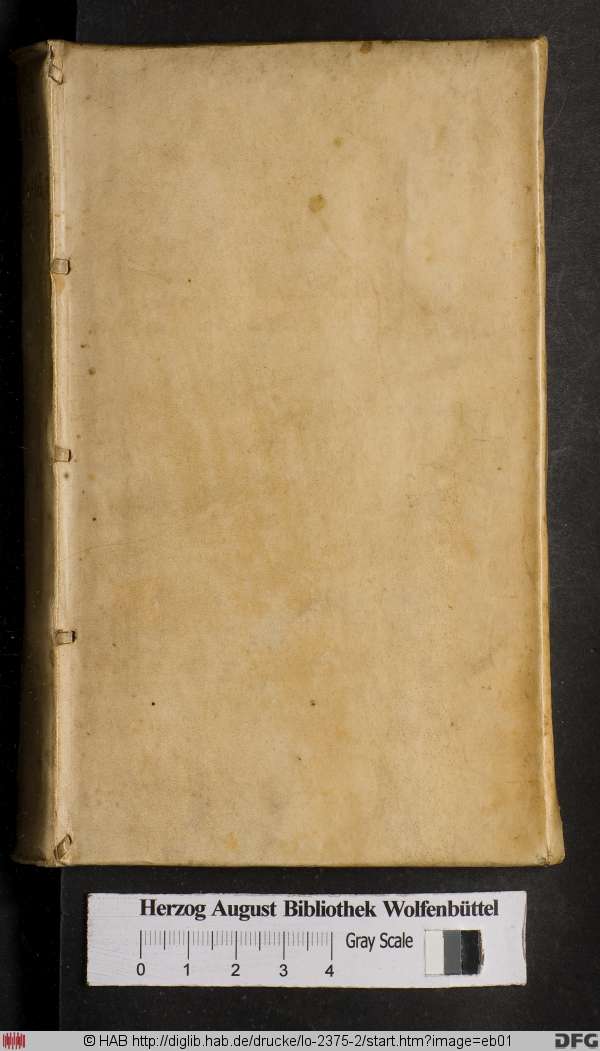 http://diglib.hab.de/drucke/lo-2375-2/min/eb01.jpg