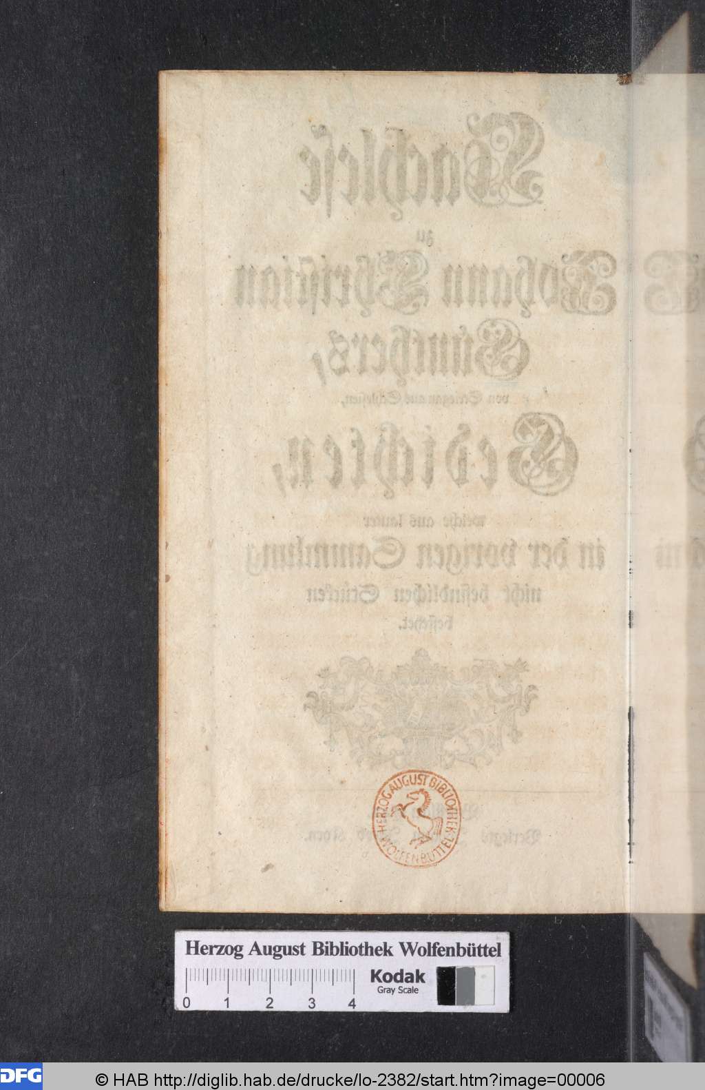 http://diglib.hab.de/drucke/lo-2382/00006.jpg