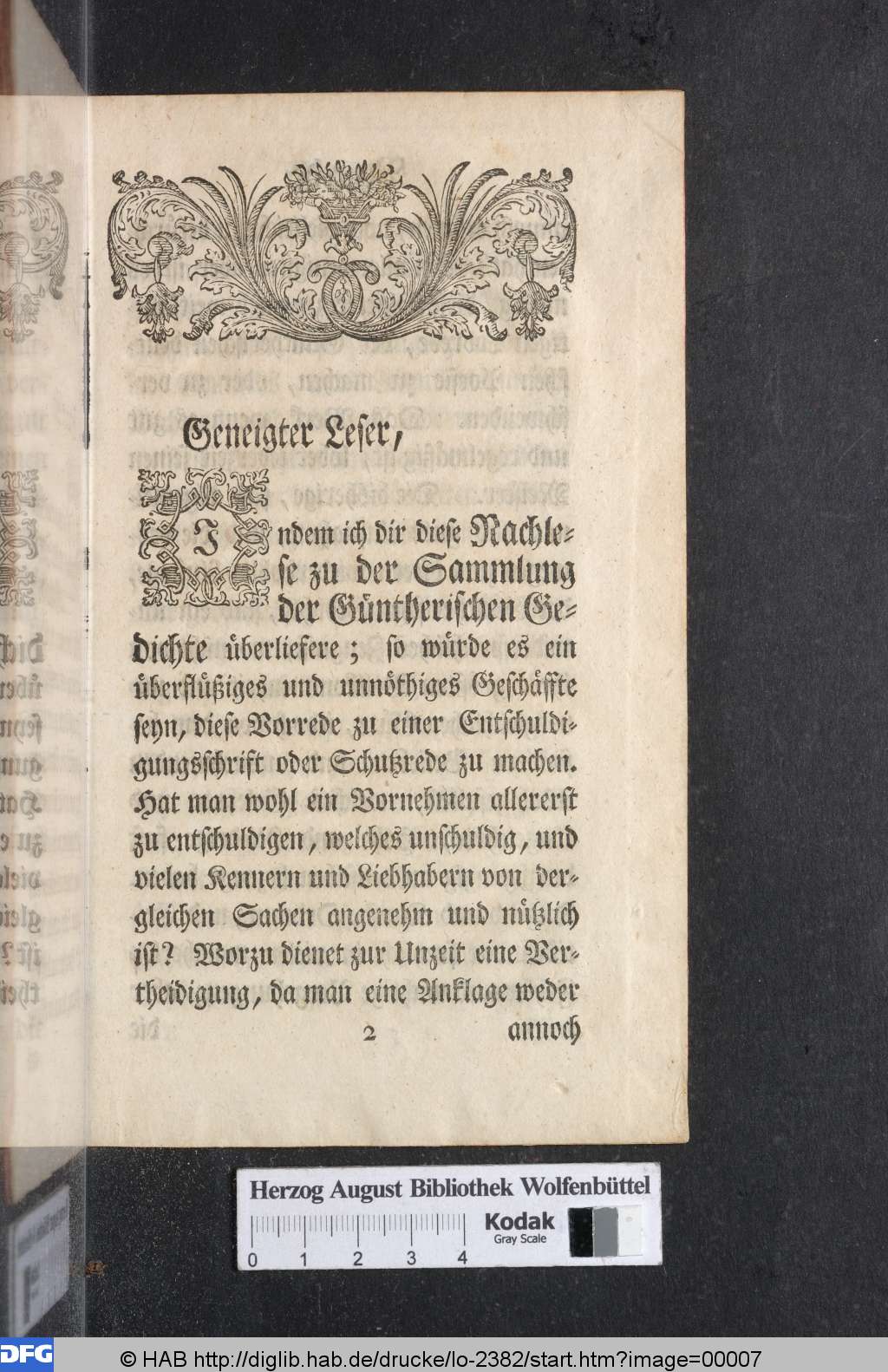 http://diglib.hab.de/drucke/lo-2382/00007.jpg