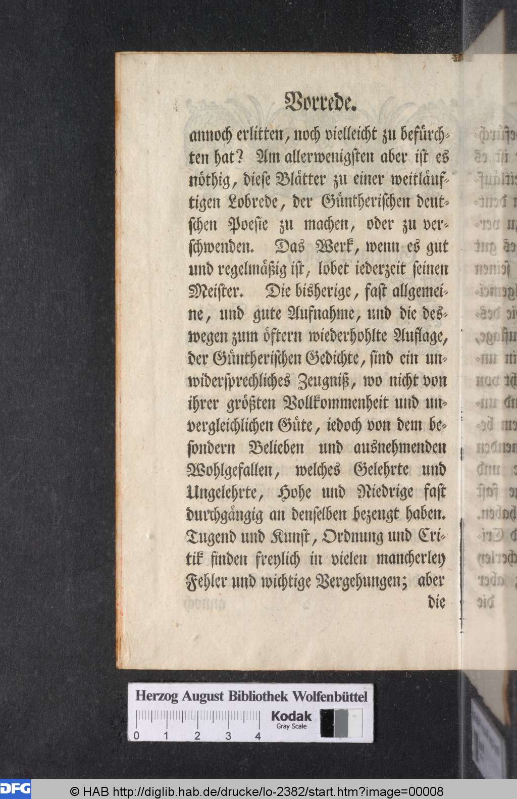 http://diglib.hab.de/drucke/lo-2382/00008.jpg