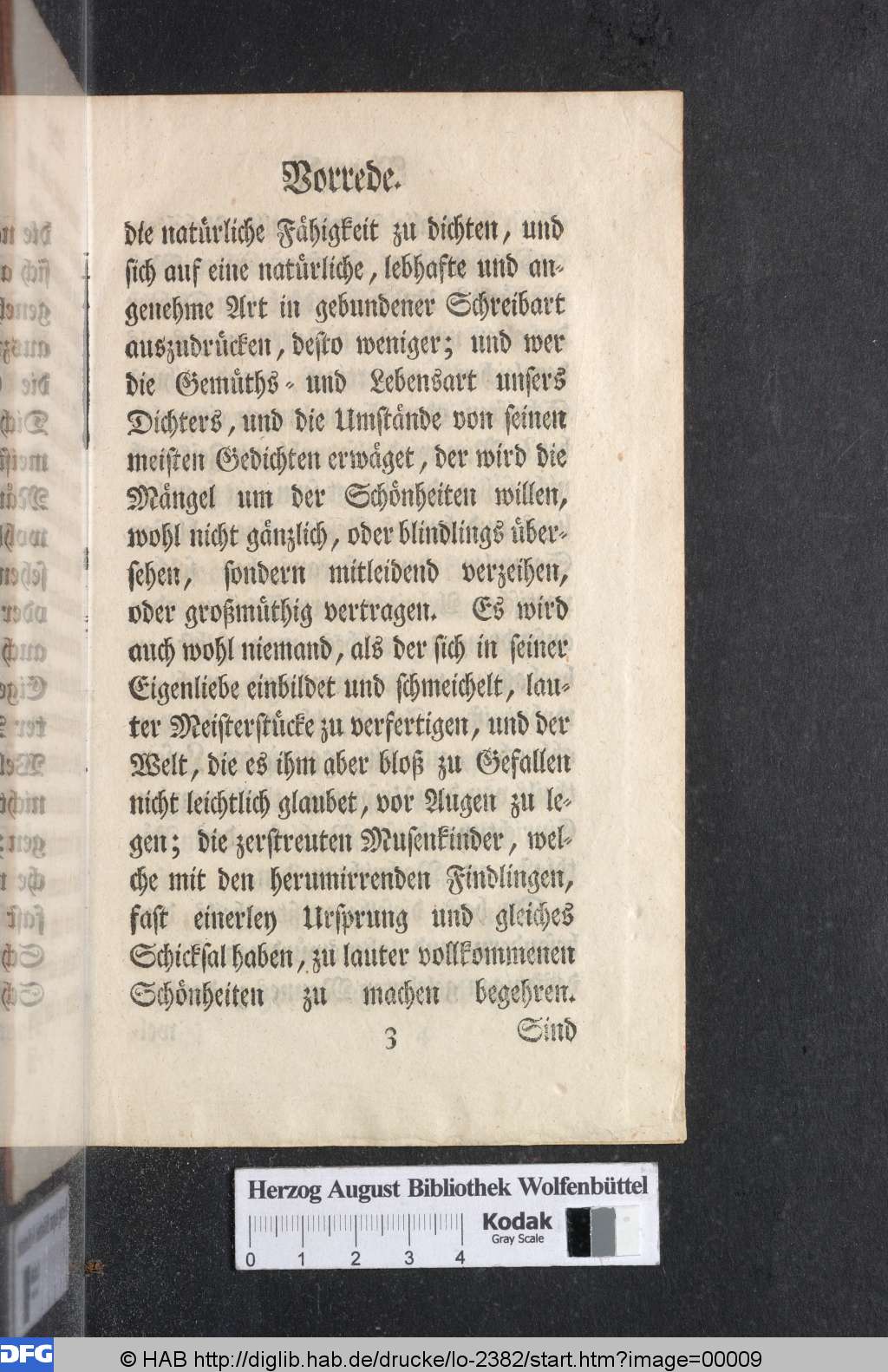 http://diglib.hab.de/drucke/lo-2382/00009.jpg