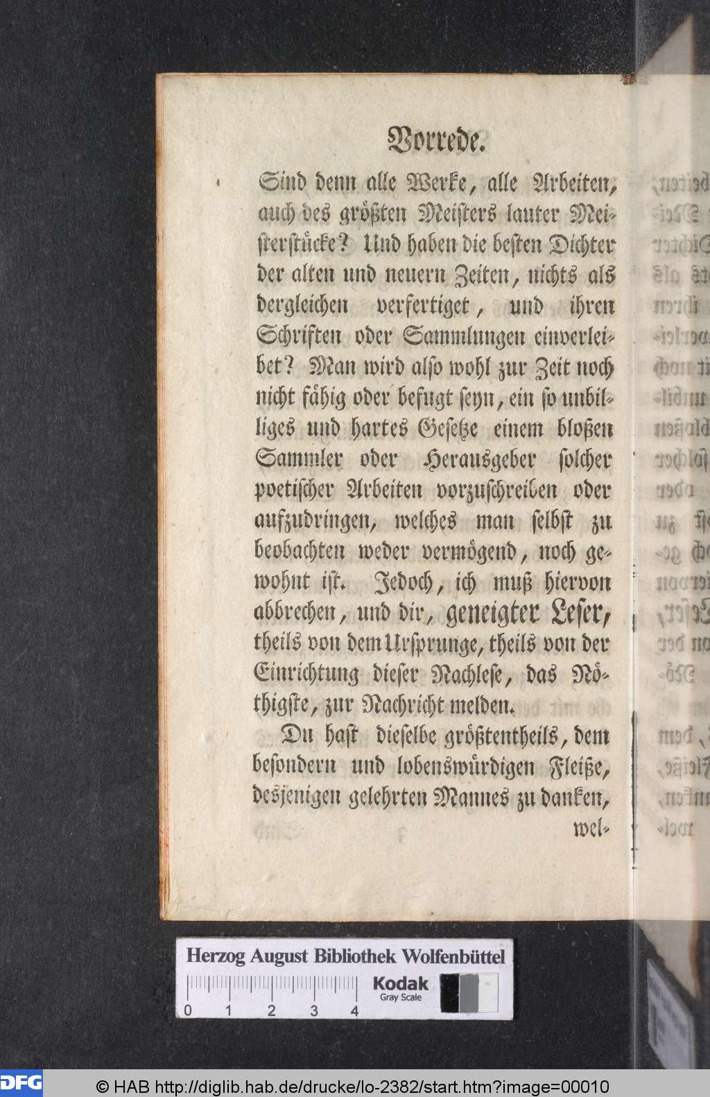 http://diglib.hab.de/drucke/lo-2382/00010.jpg