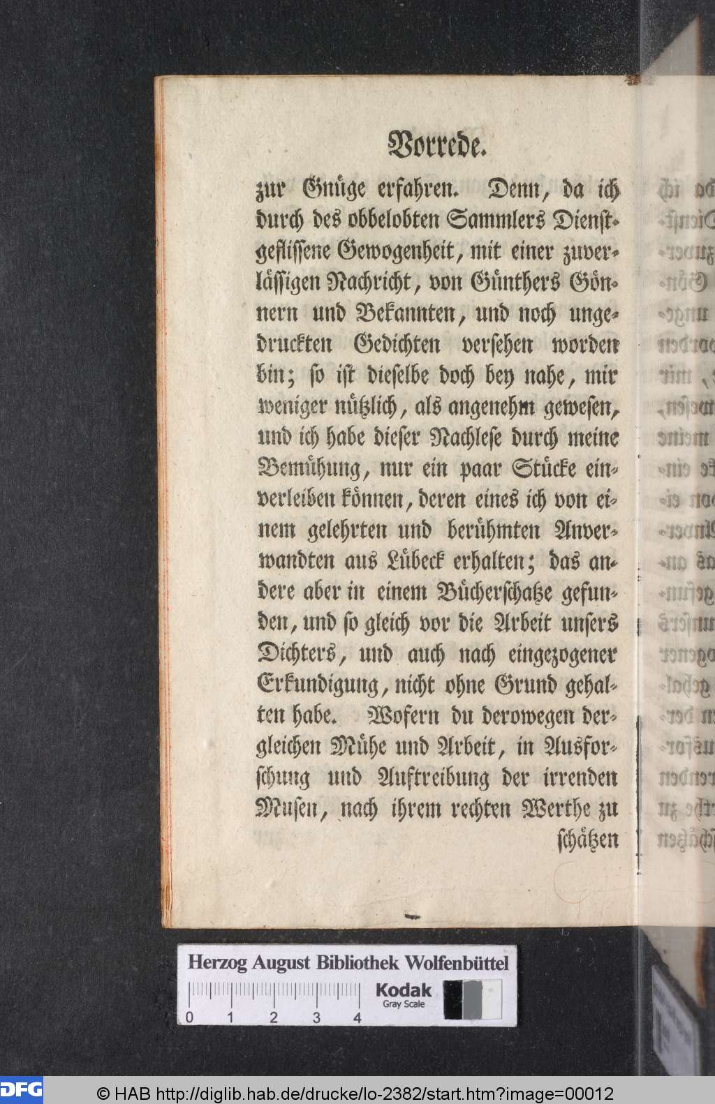 http://diglib.hab.de/drucke/lo-2382/00012.jpg