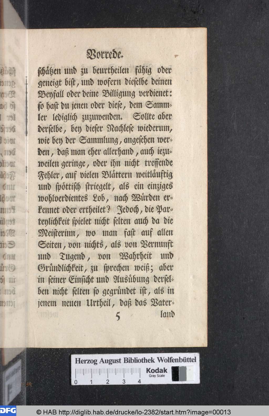 http://diglib.hab.de/drucke/lo-2382/00013.jpg