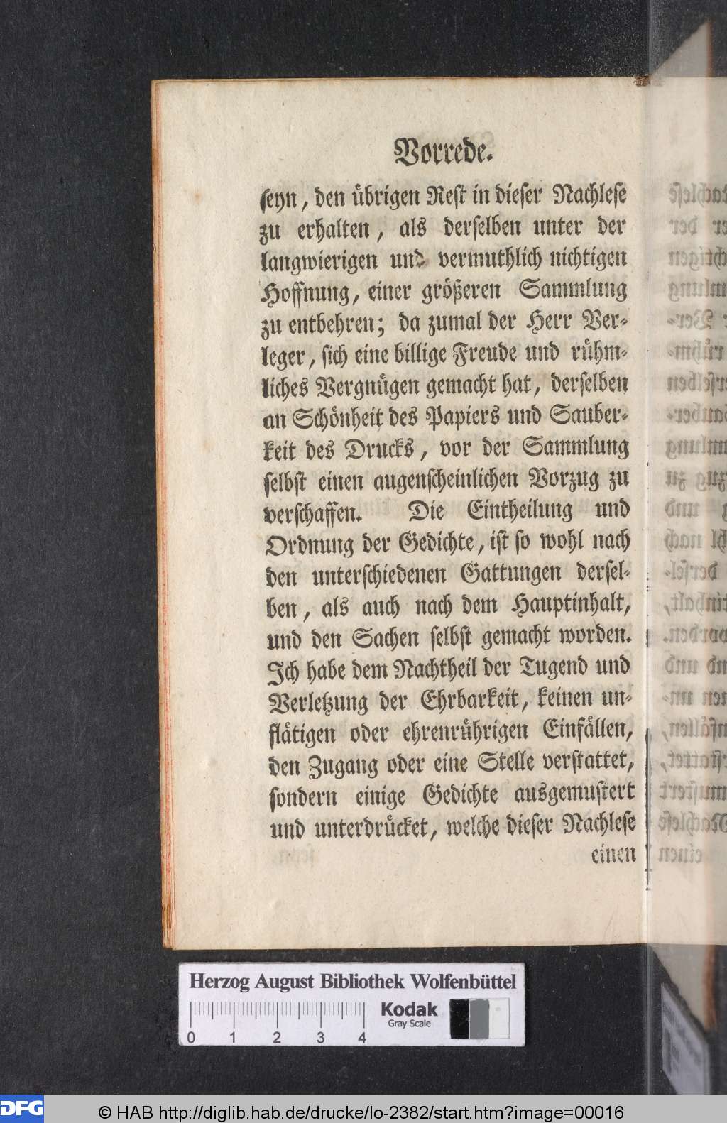 http://diglib.hab.de/drucke/lo-2382/00016.jpg