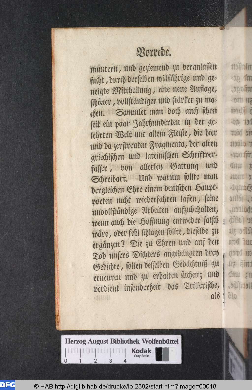http://diglib.hab.de/drucke/lo-2382/00018.jpg