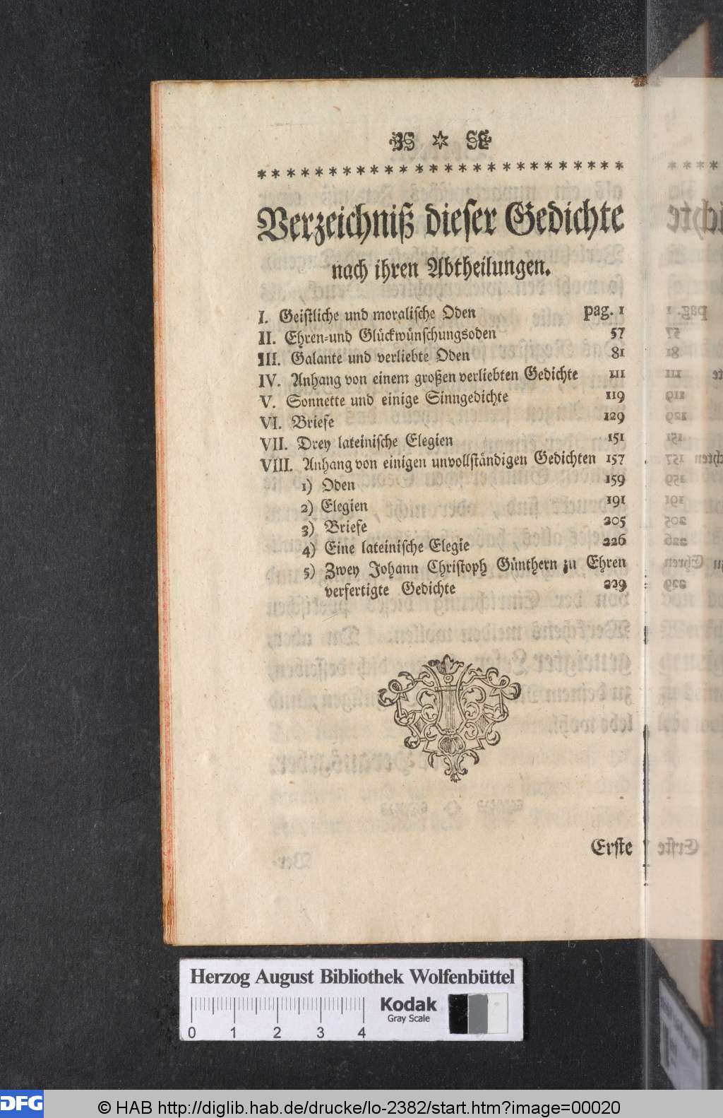 http://diglib.hab.de/drucke/lo-2382/00020.jpg