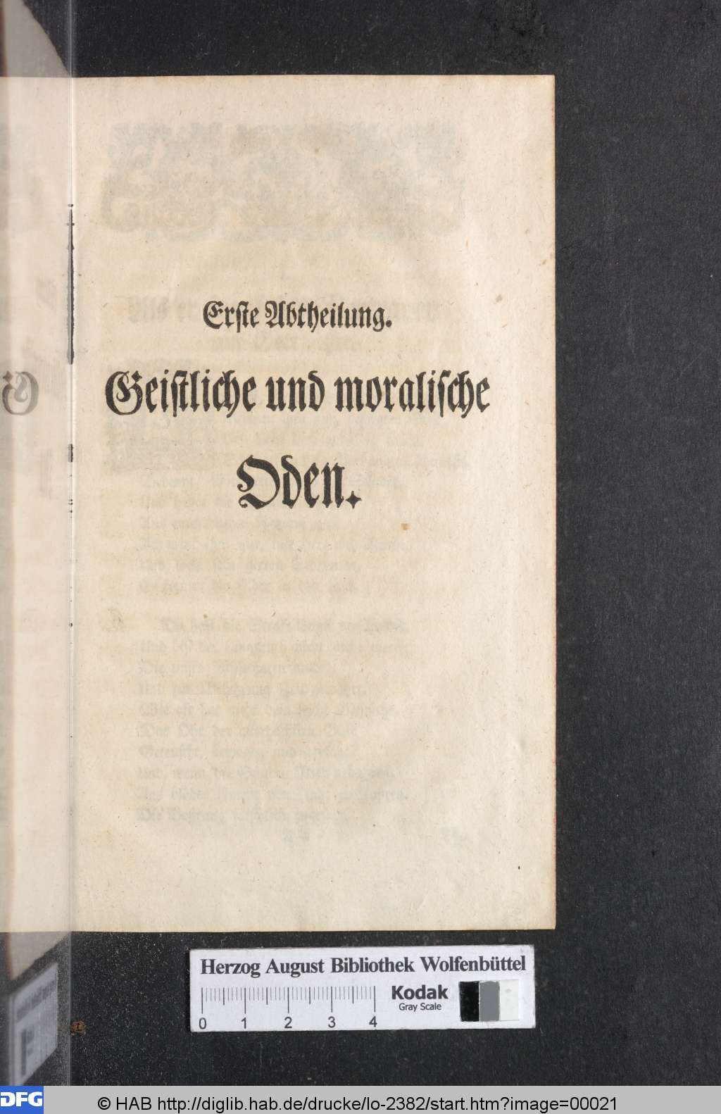 http://diglib.hab.de/drucke/lo-2382/00021.jpg