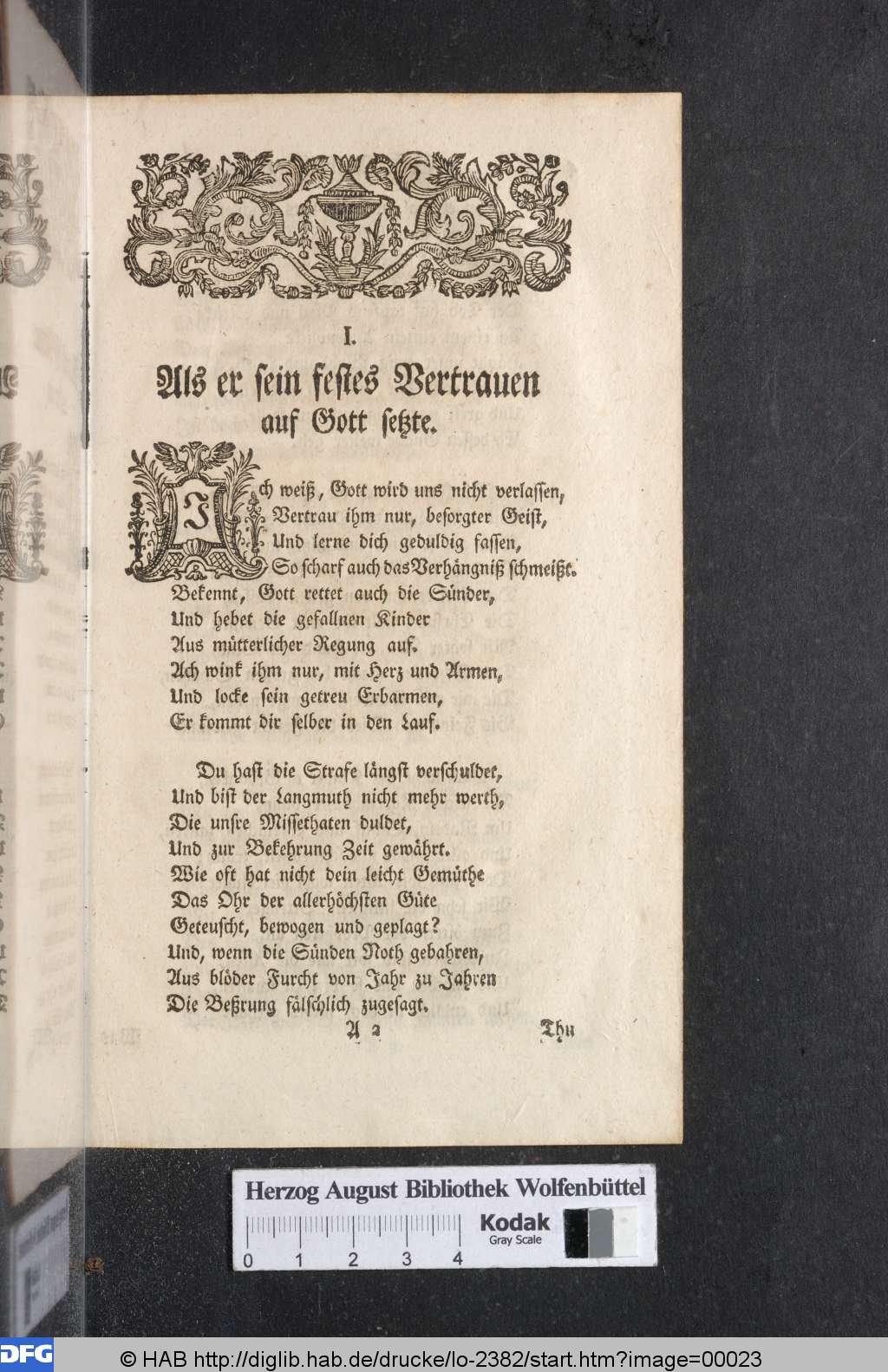 http://diglib.hab.de/drucke/lo-2382/00023.jpg