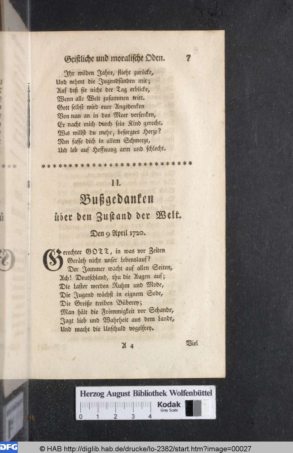 http://diglib.hab.de/drucke/lo-2382/00027.jpg