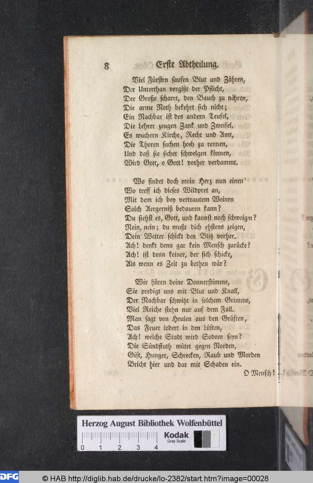 http://diglib.hab.de/drucke/lo-2382/00028.jpg