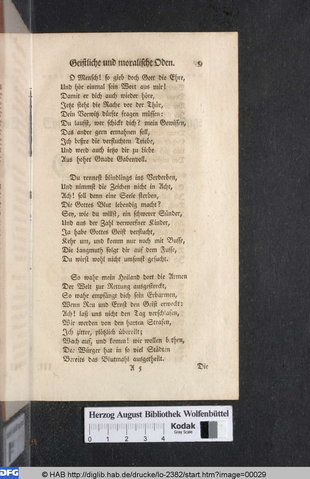 http://diglib.hab.de/drucke/lo-2382/00029.jpg