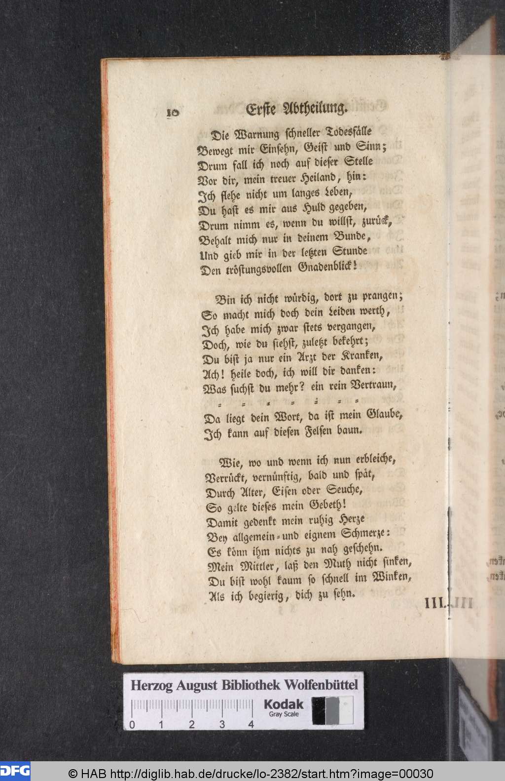 http://diglib.hab.de/drucke/lo-2382/00030.jpg