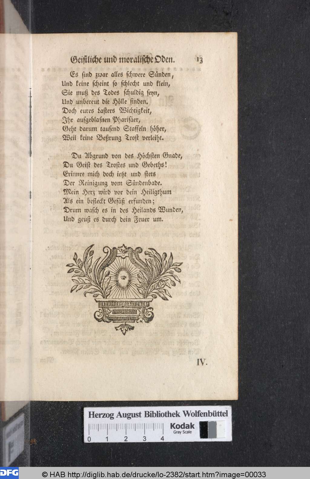 http://diglib.hab.de/drucke/lo-2382/00033.jpg
