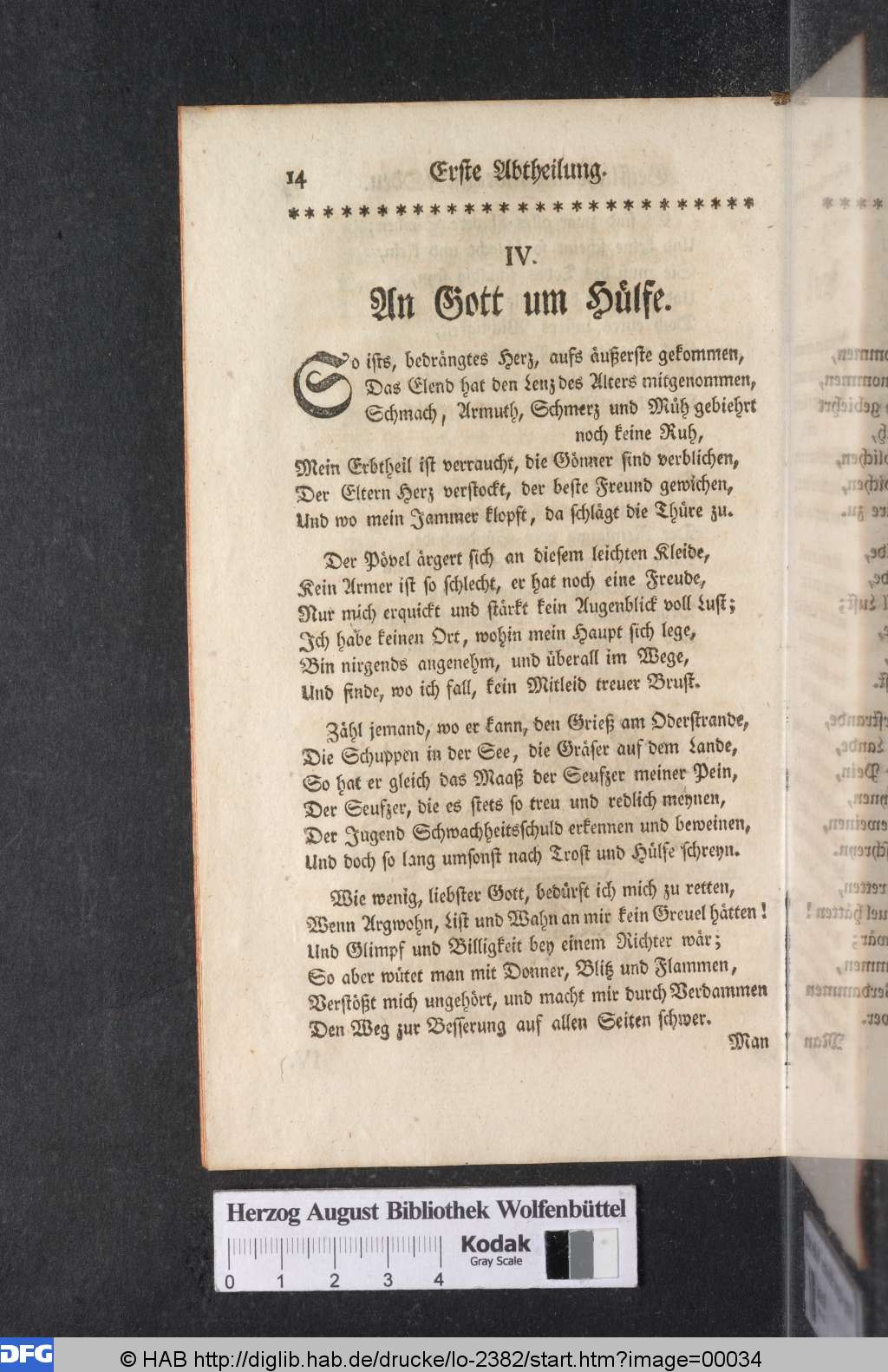 http://diglib.hab.de/drucke/lo-2382/00034.jpg
