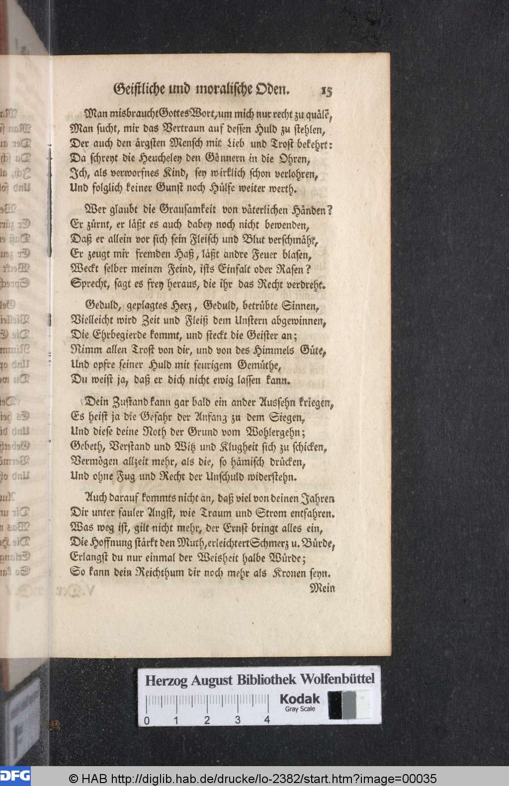 http://diglib.hab.de/drucke/lo-2382/00035.jpg