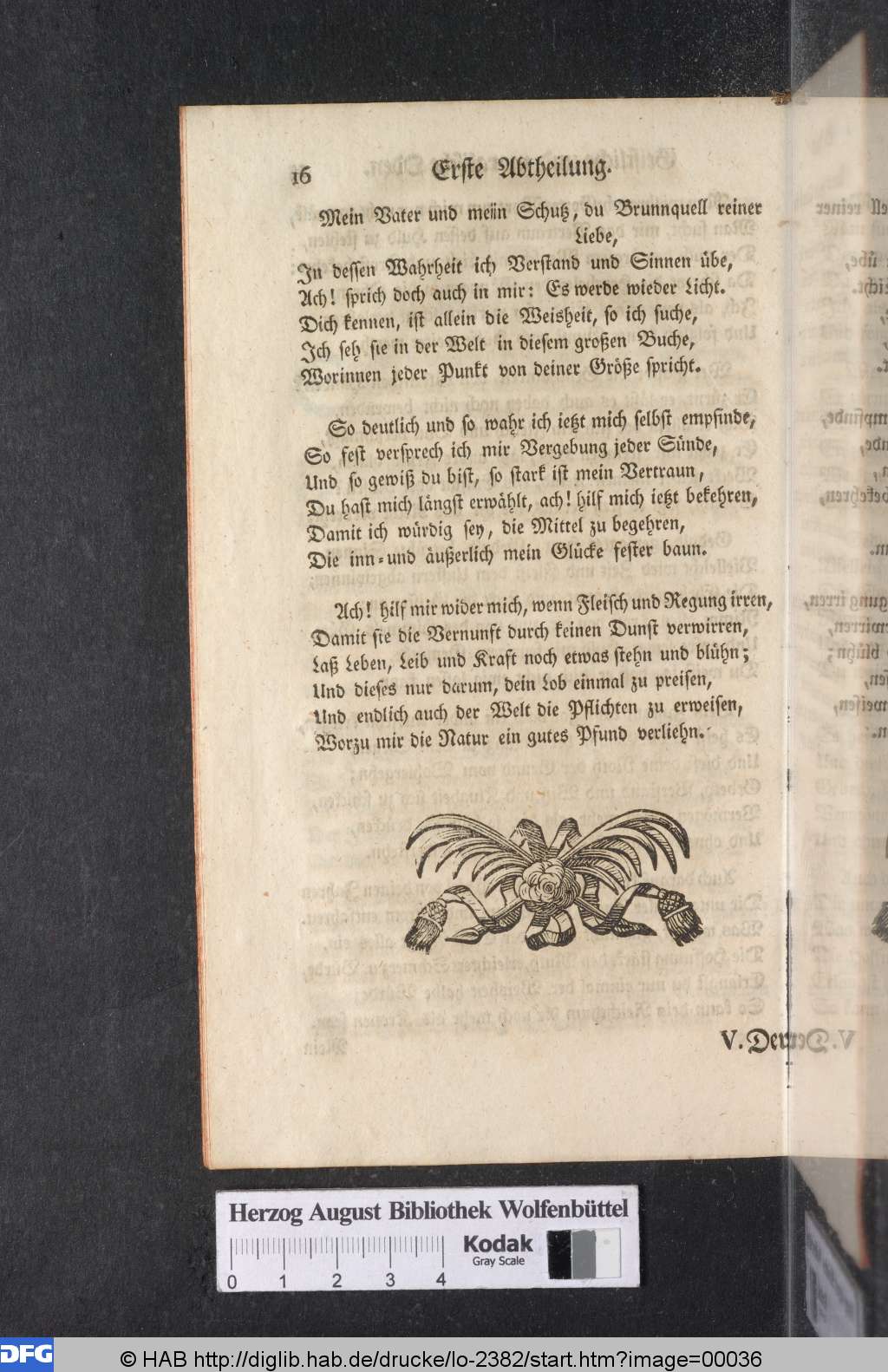 http://diglib.hab.de/drucke/lo-2382/00036.jpg