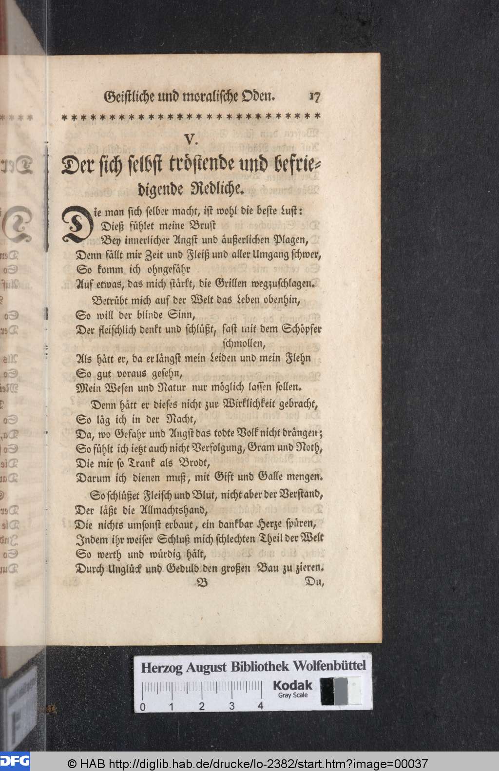 http://diglib.hab.de/drucke/lo-2382/00037.jpg