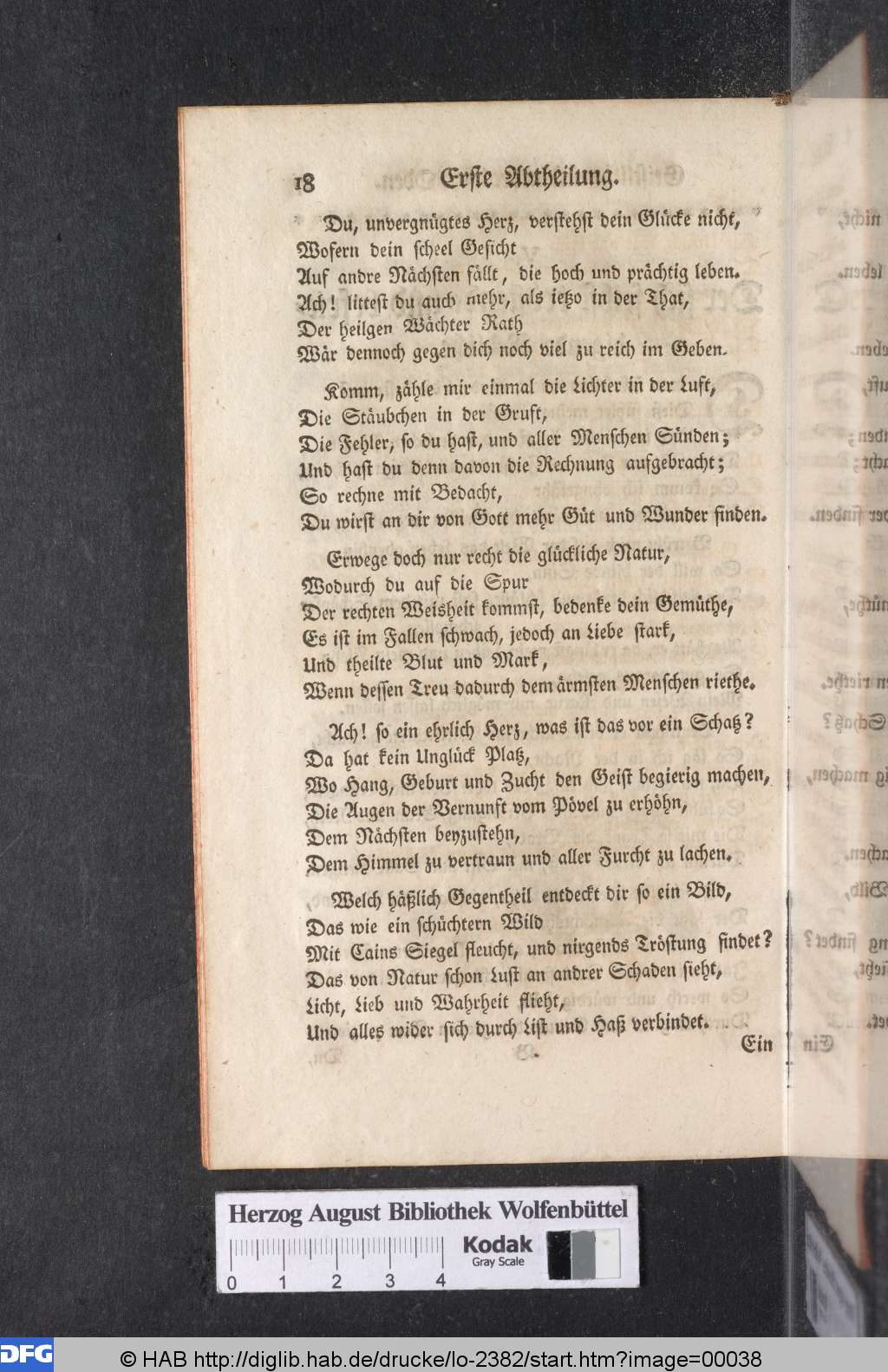 http://diglib.hab.de/drucke/lo-2382/00038.jpg