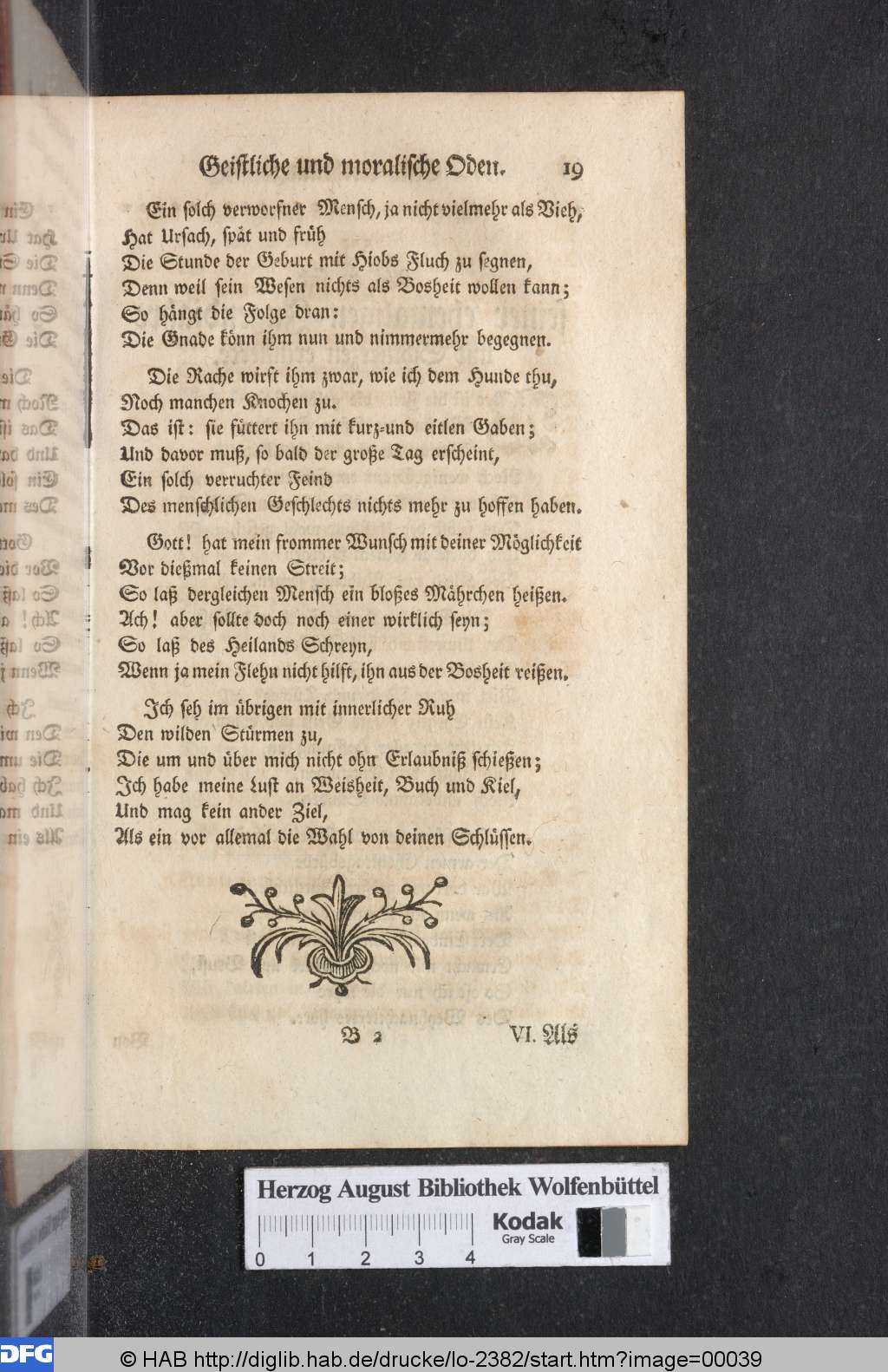 http://diglib.hab.de/drucke/lo-2382/00039.jpg