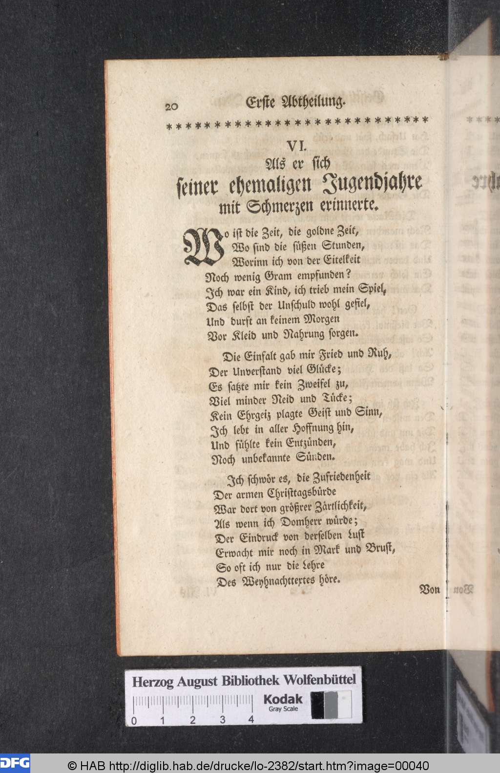 http://diglib.hab.de/drucke/lo-2382/00040.jpg