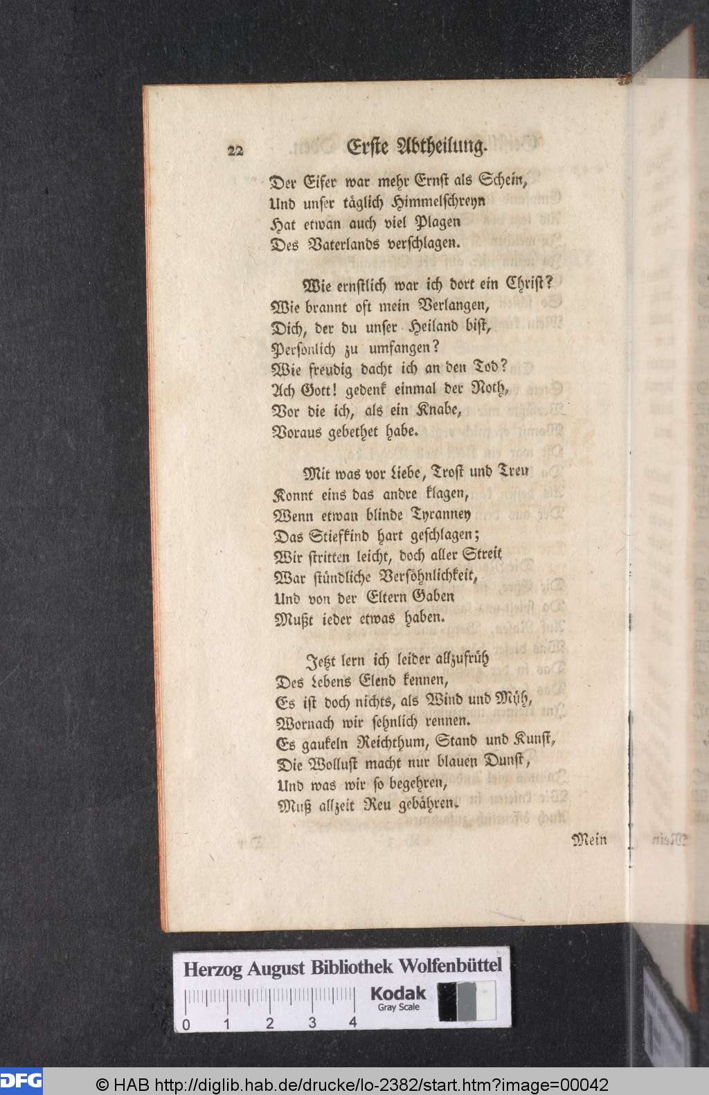 http://diglib.hab.de/drucke/lo-2382/00042.jpg