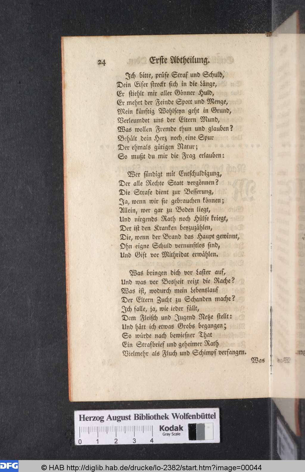 http://diglib.hab.de/drucke/lo-2382/00044.jpg