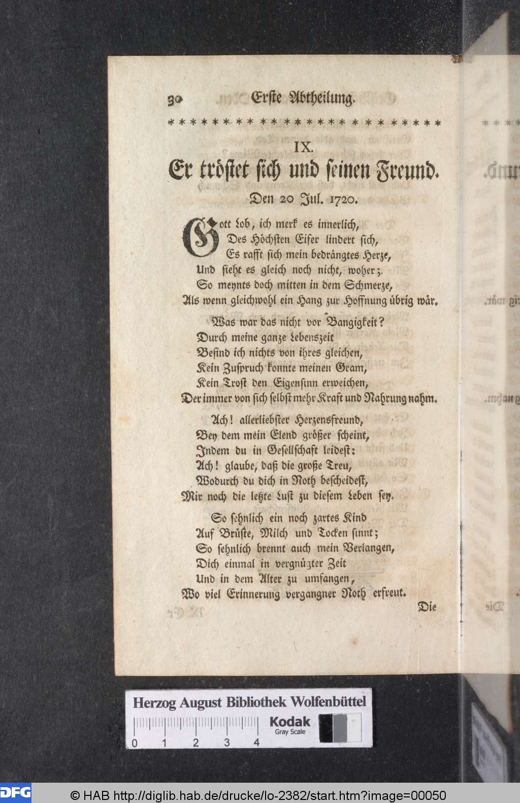http://diglib.hab.de/drucke/lo-2382/00050.jpg