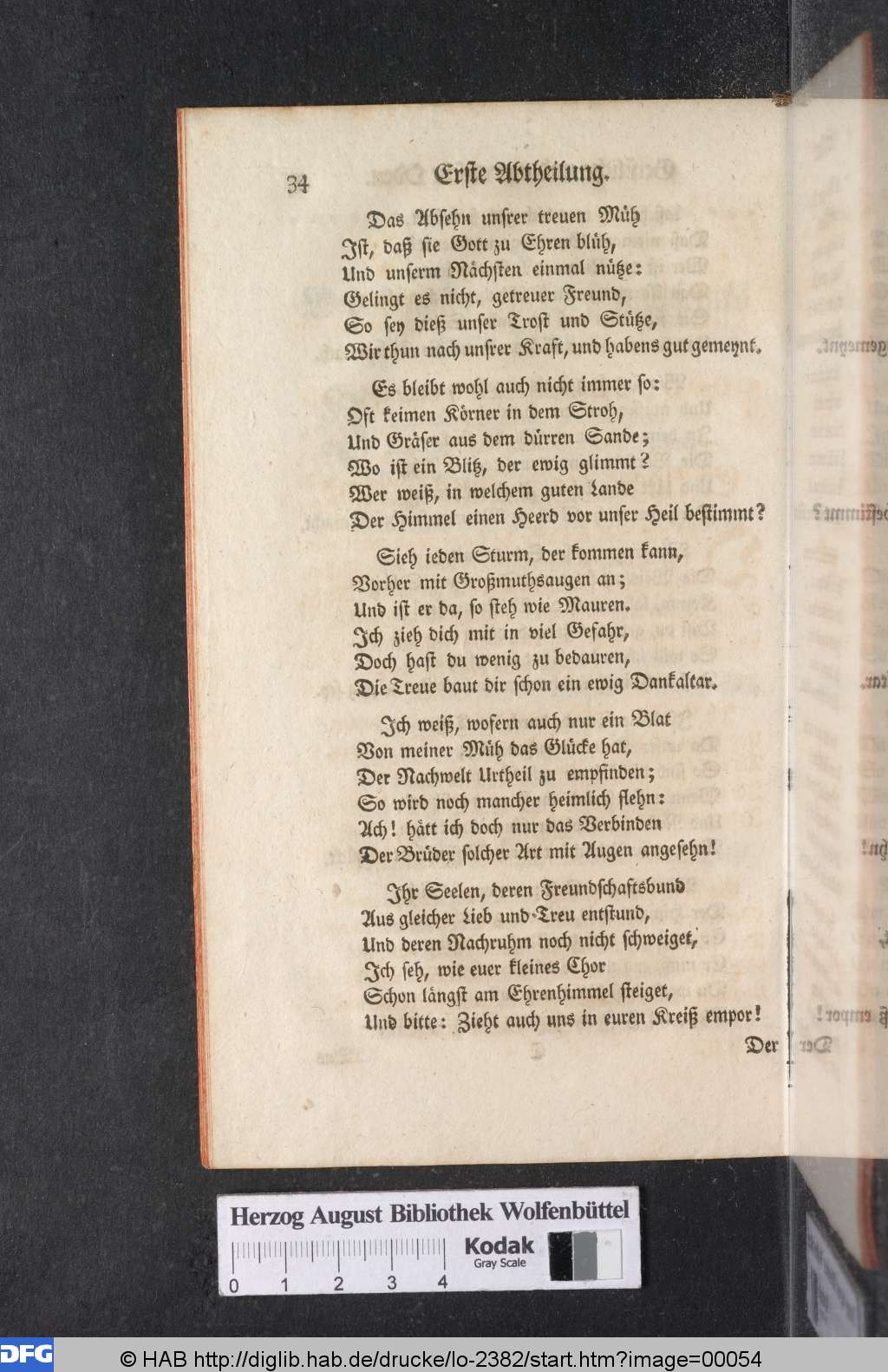 http://diglib.hab.de/drucke/lo-2382/00054.jpg