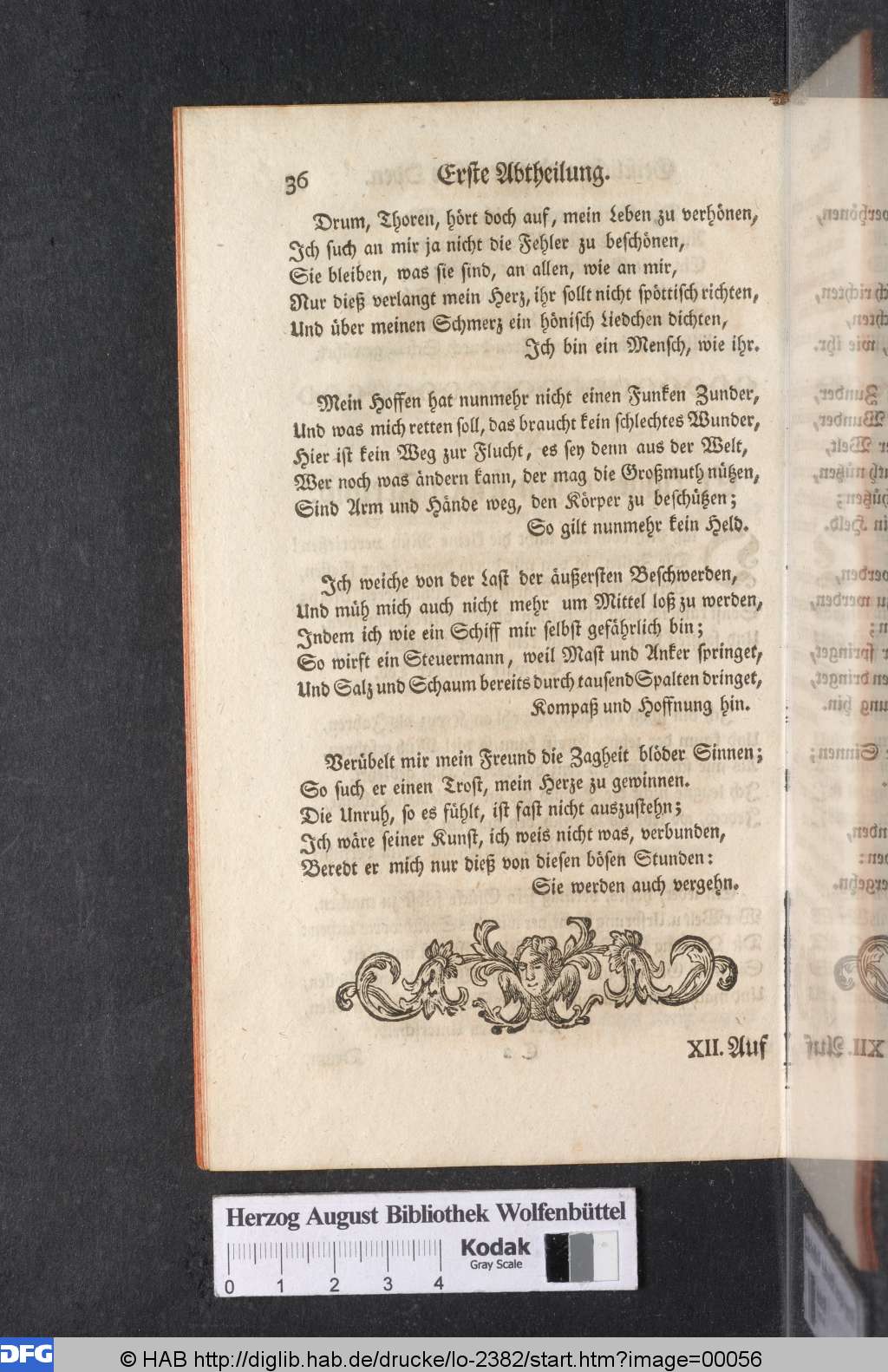 http://diglib.hab.de/drucke/lo-2382/00056.jpg