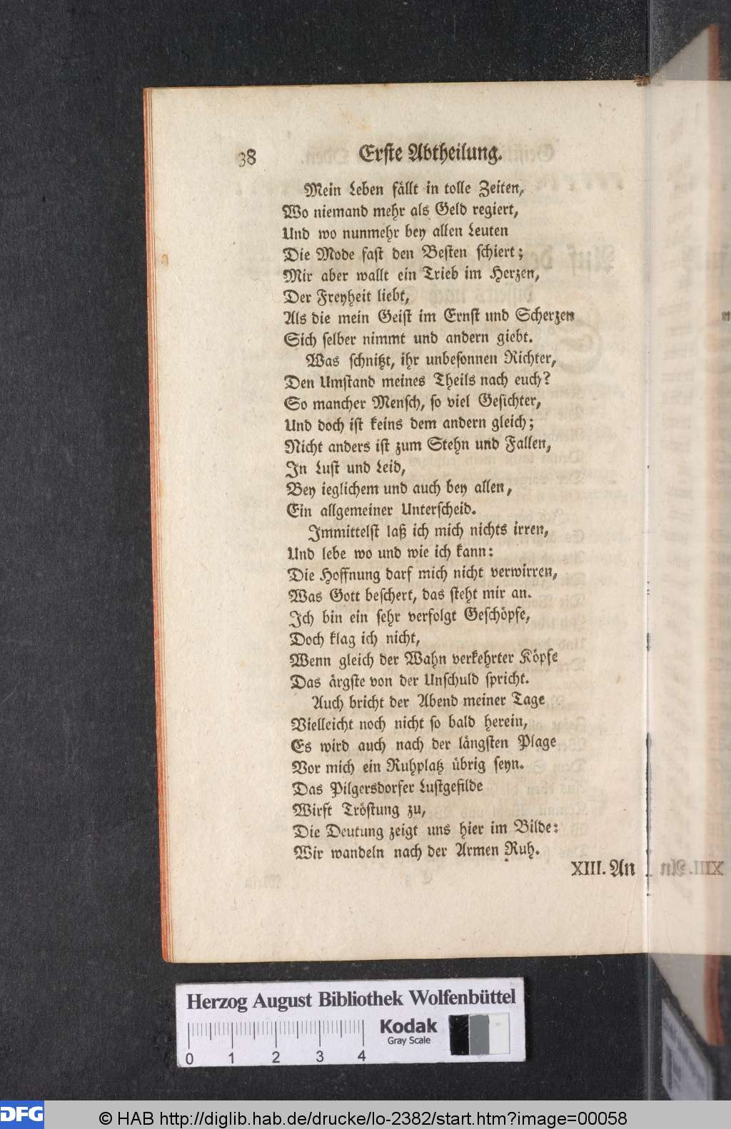 http://diglib.hab.de/drucke/lo-2382/00058.jpg