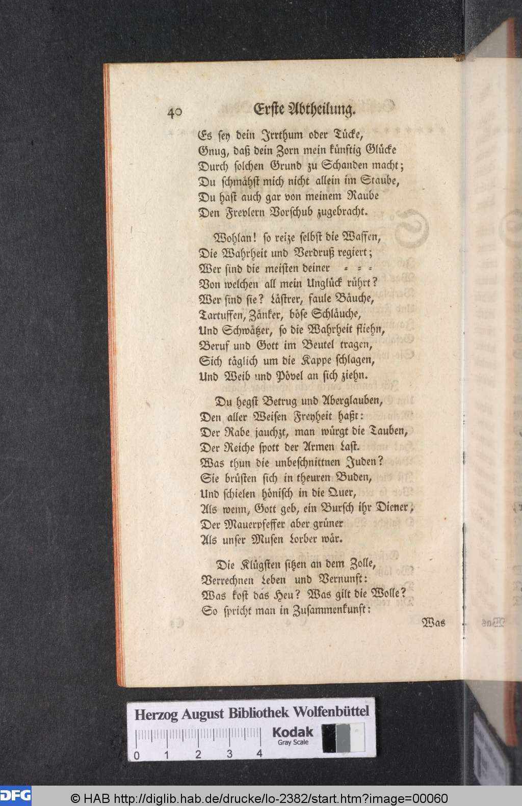 http://diglib.hab.de/drucke/lo-2382/00060.jpg