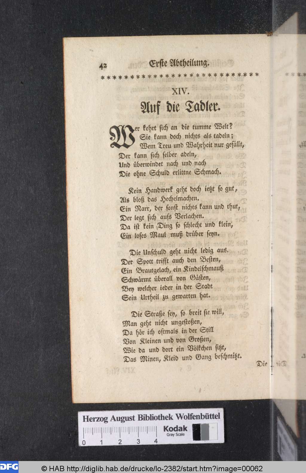 http://diglib.hab.de/drucke/lo-2382/00062.jpg