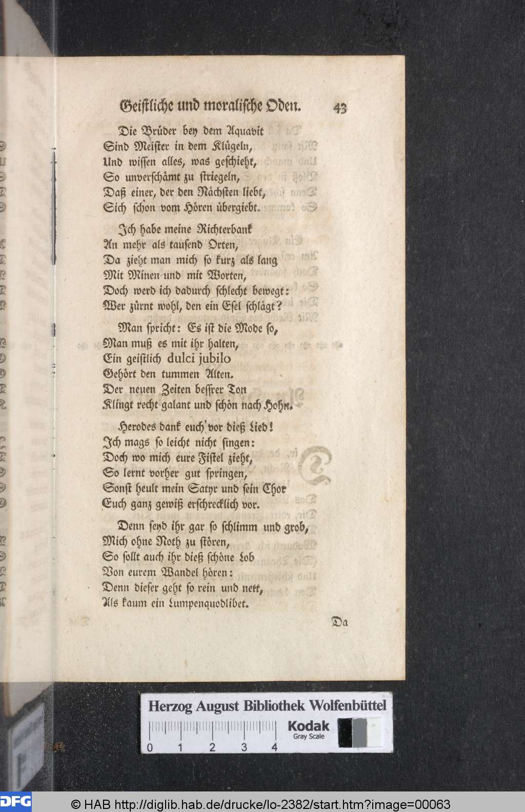 http://diglib.hab.de/drucke/lo-2382/00063.jpg