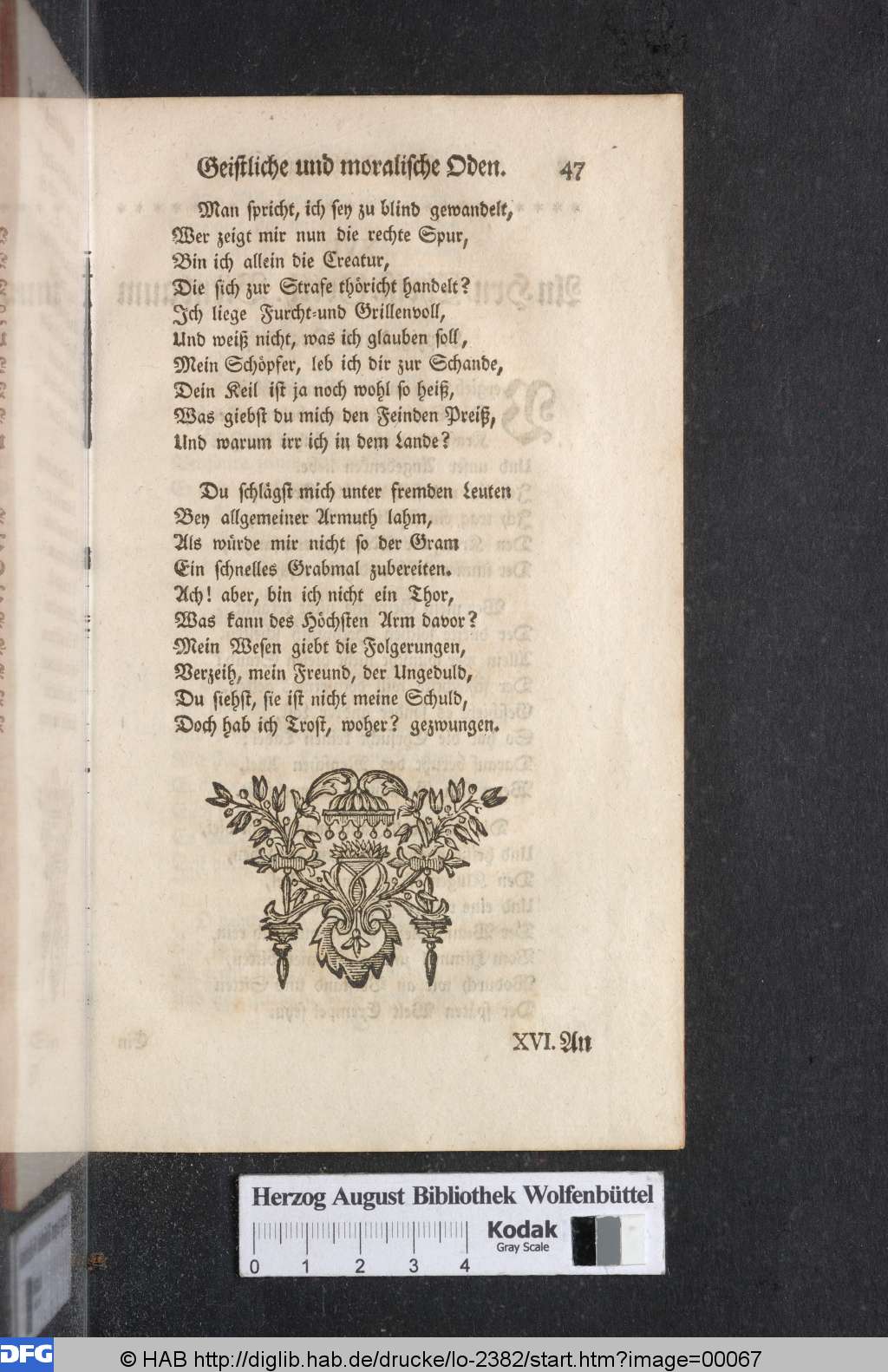 http://diglib.hab.de/drucke/lo-2382/00067.jpg