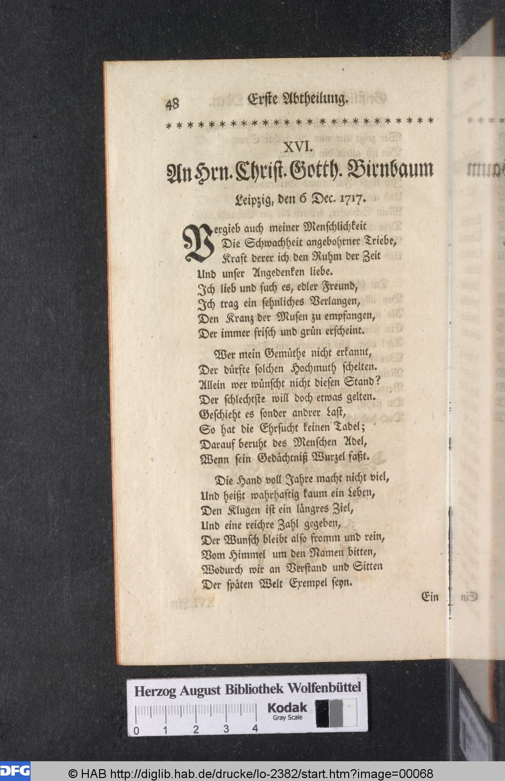 http://diglib.hab.de/drucke/lo-2382/00068.jpg