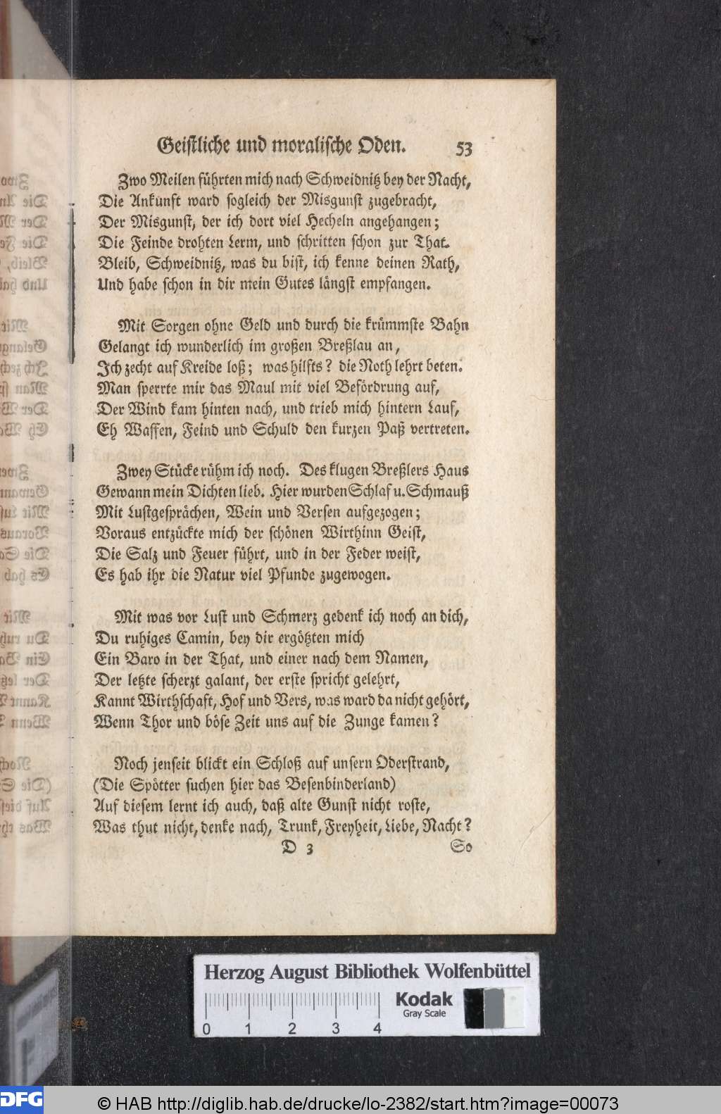 http://diglib.hab.de/drucke/lo-2382/00073.jpg