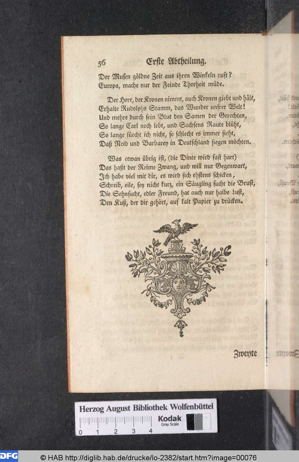 http://diglib.hab.de/drucke/lo-2382/00076.jpg