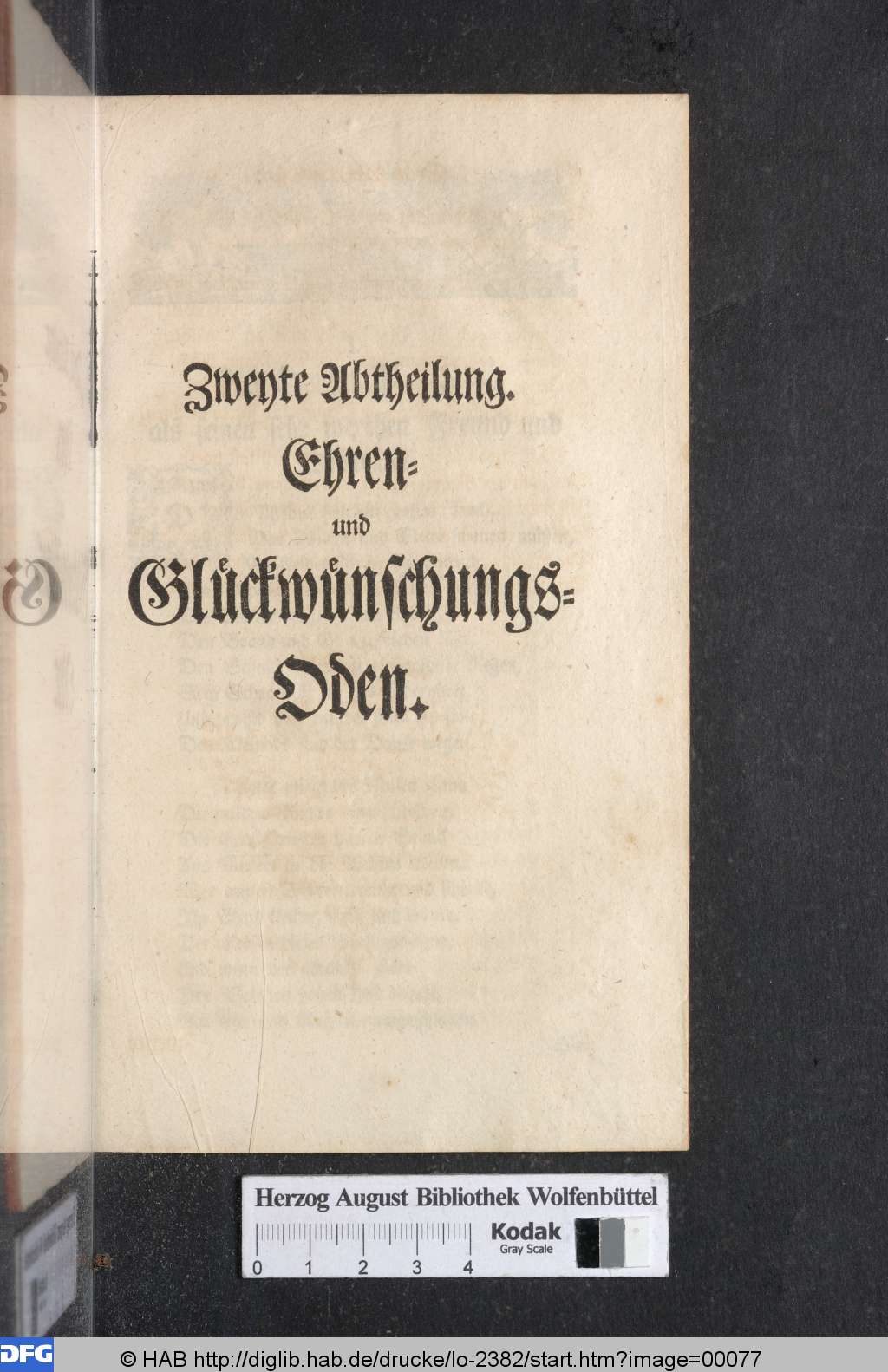 http://diglib.hab.de/drucke/lo-2382/00077.jpg