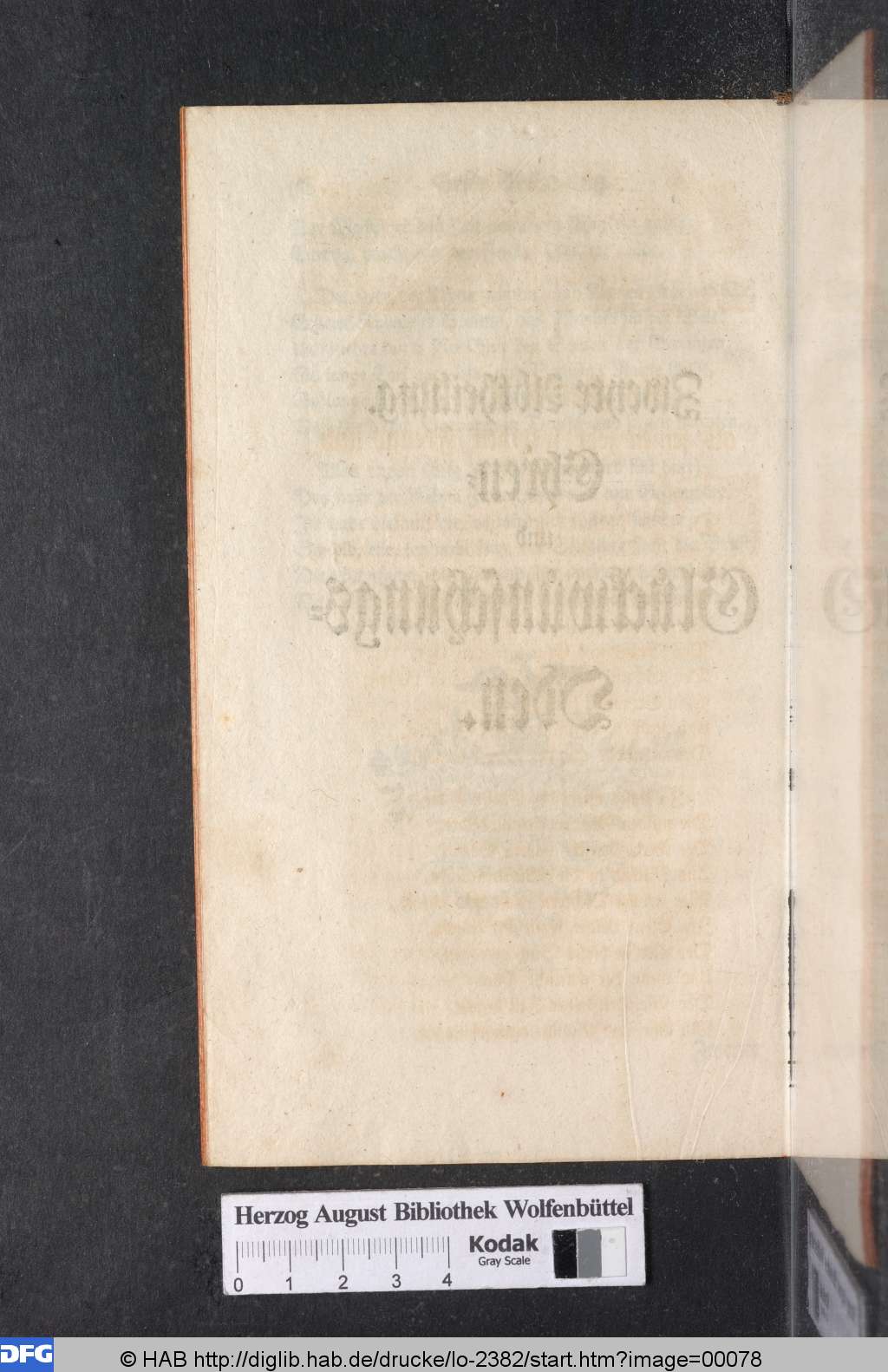 http://diglib.hab.de/drucke/lo-2382/00078.jpg
