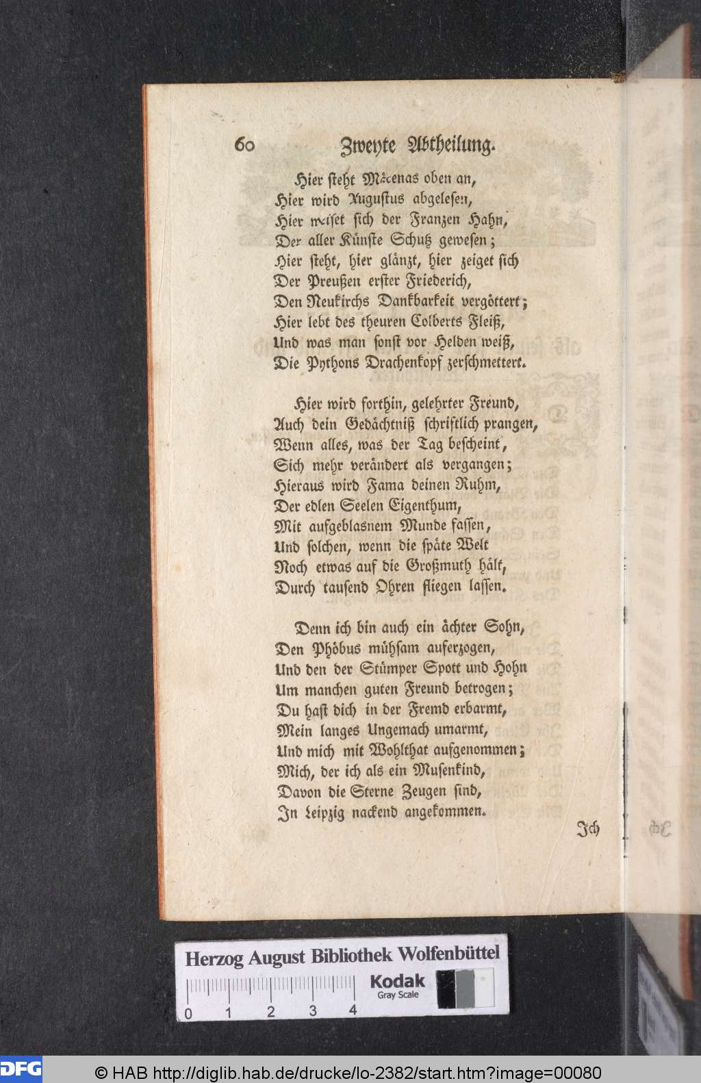 http://diglib.hab.de/drucke/lo-2382/00080.jpg