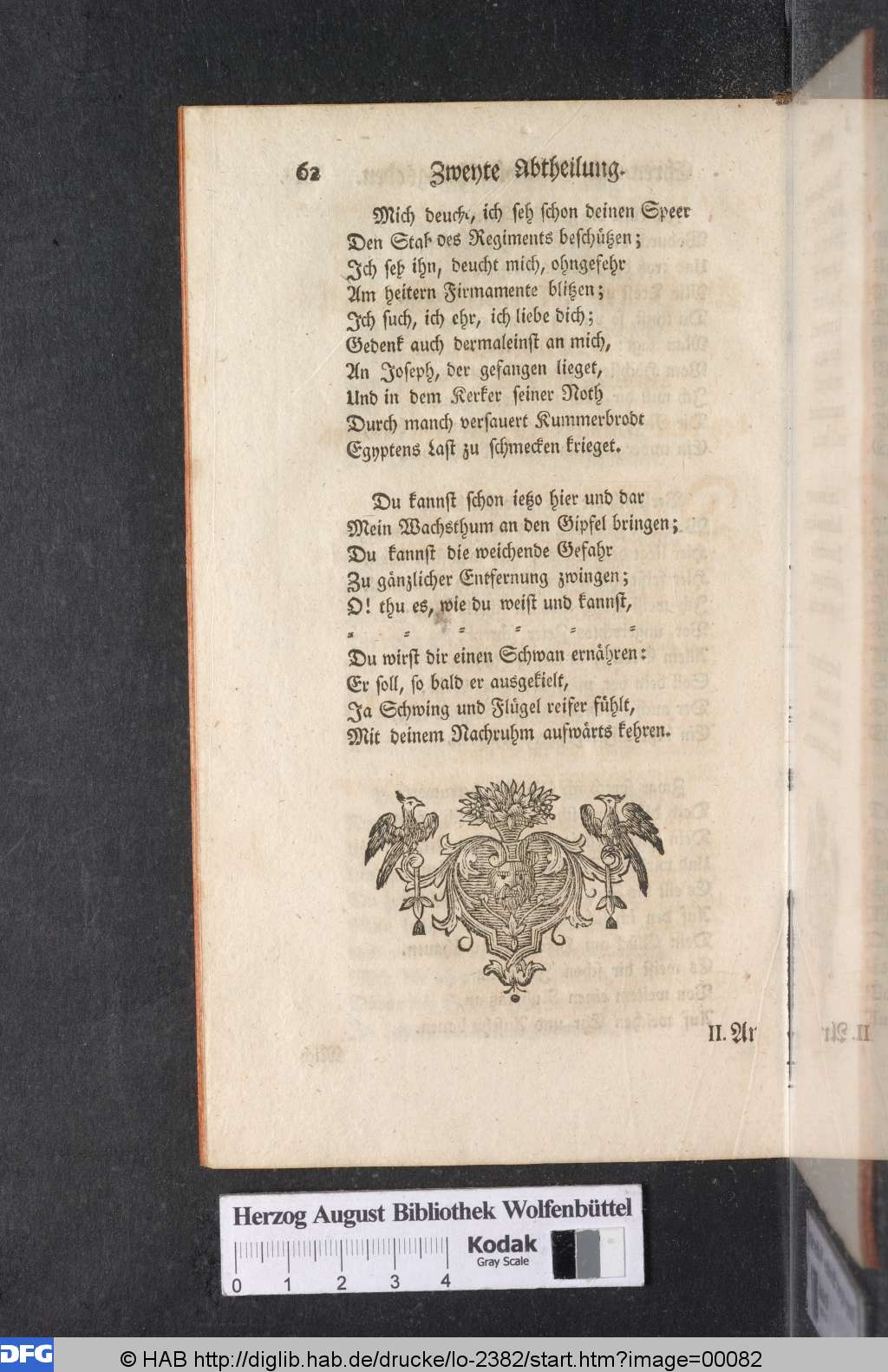 http://diglib.hab.de/drucke/lo-2382/00082.jpg
